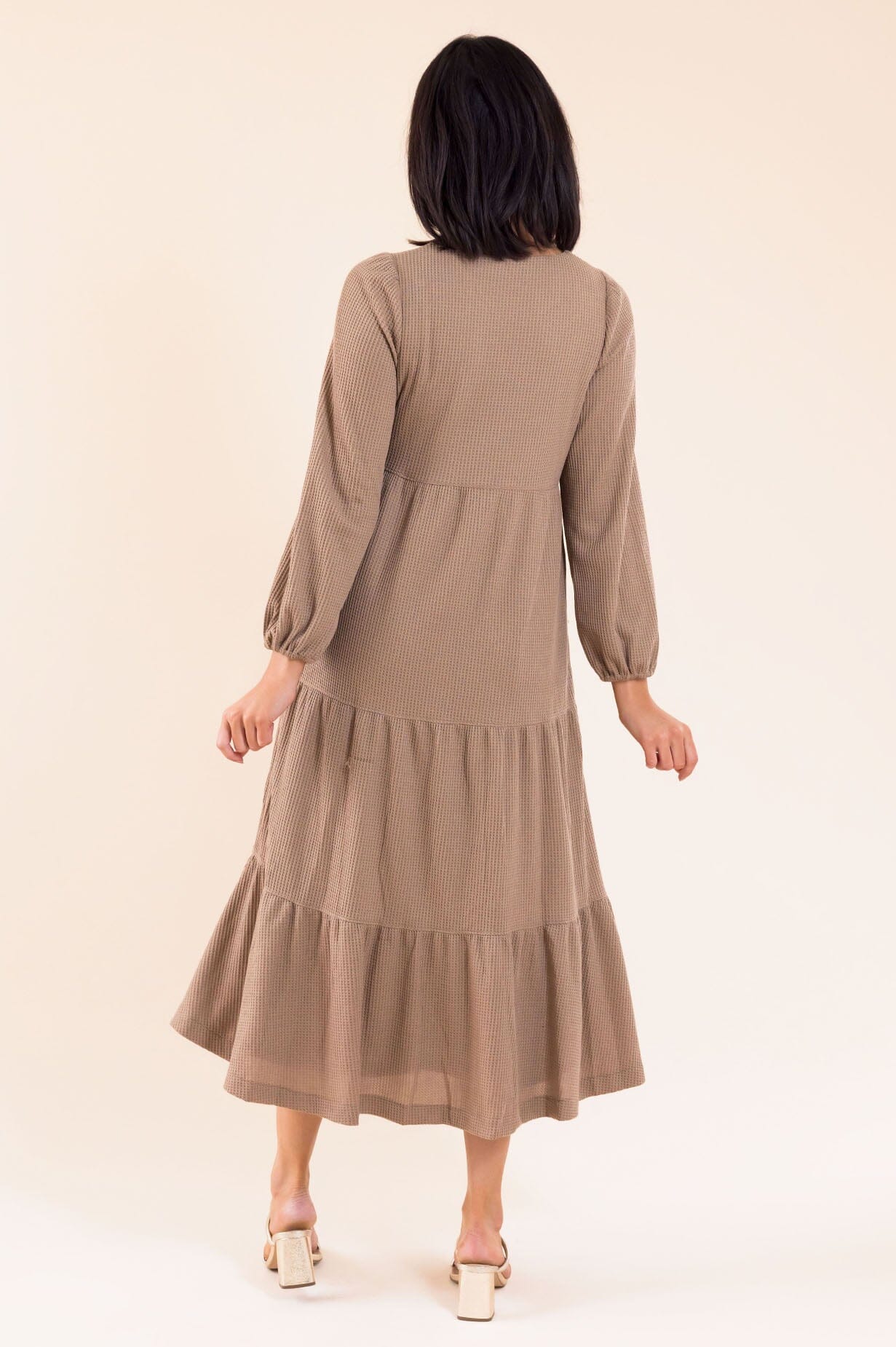 The Storey Modest Dresses vendor-unknown
