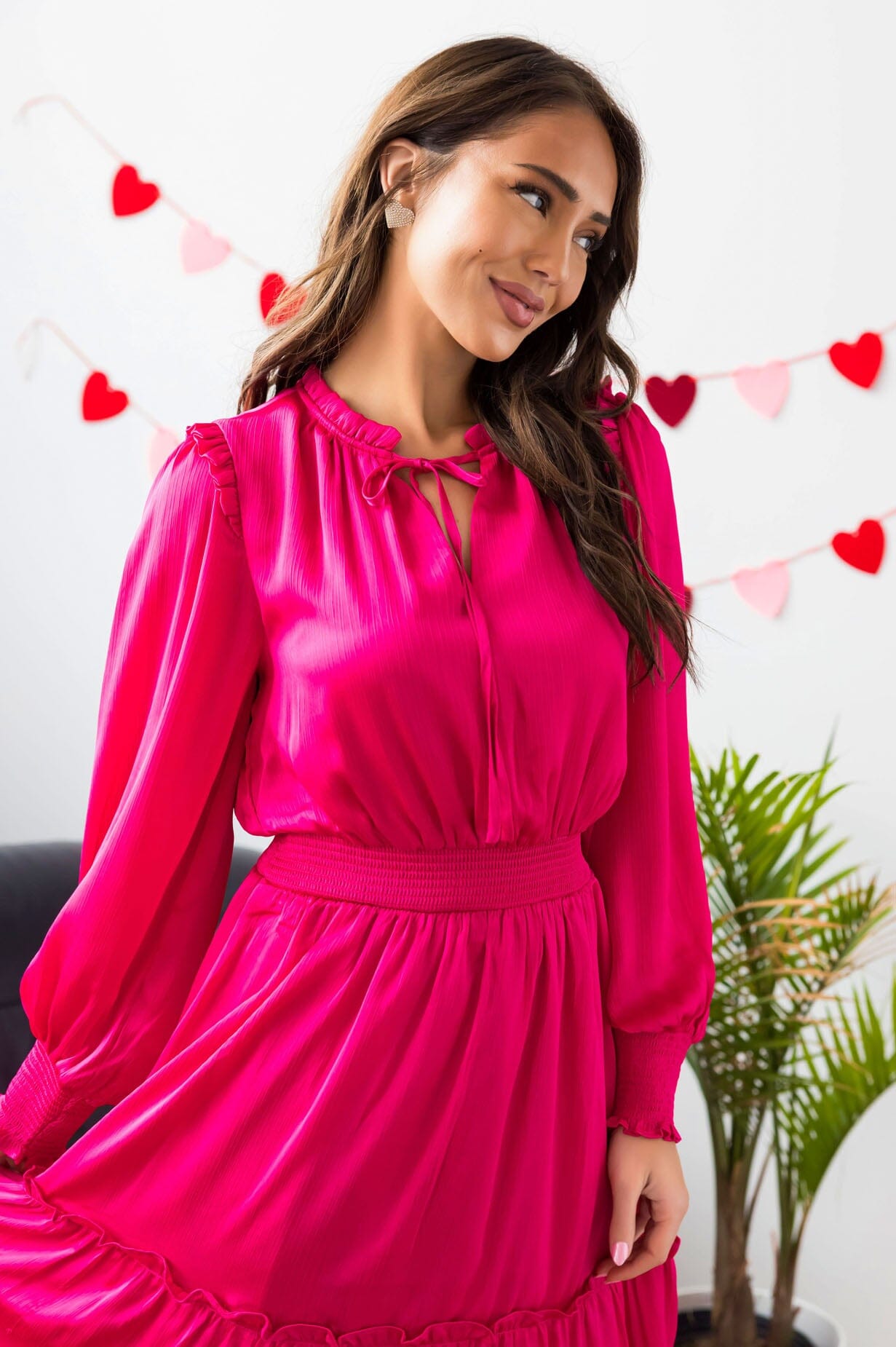 The Saydee Modest Dresses vendor-unknown