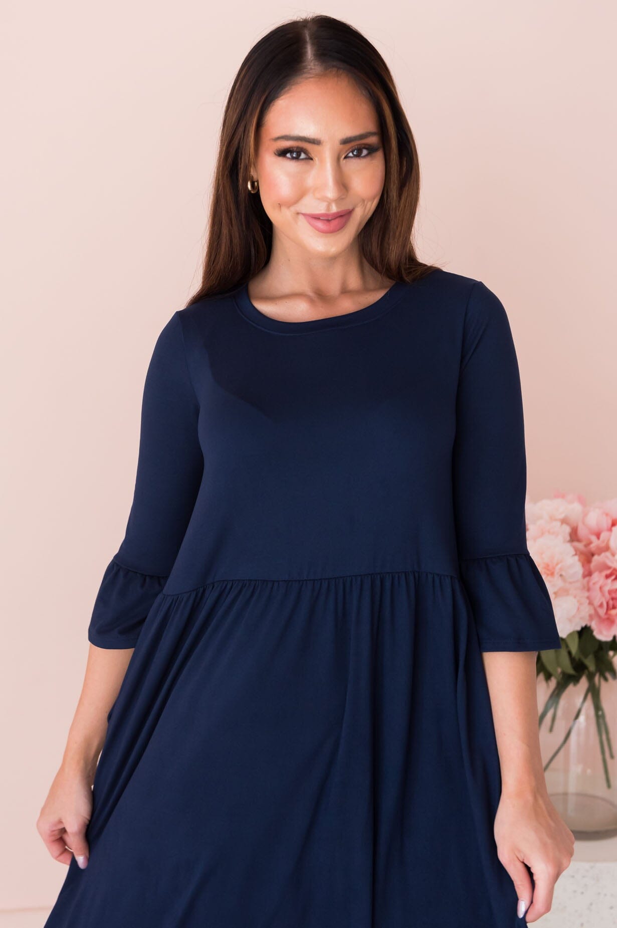 The Zadie NeeSee's Dresses