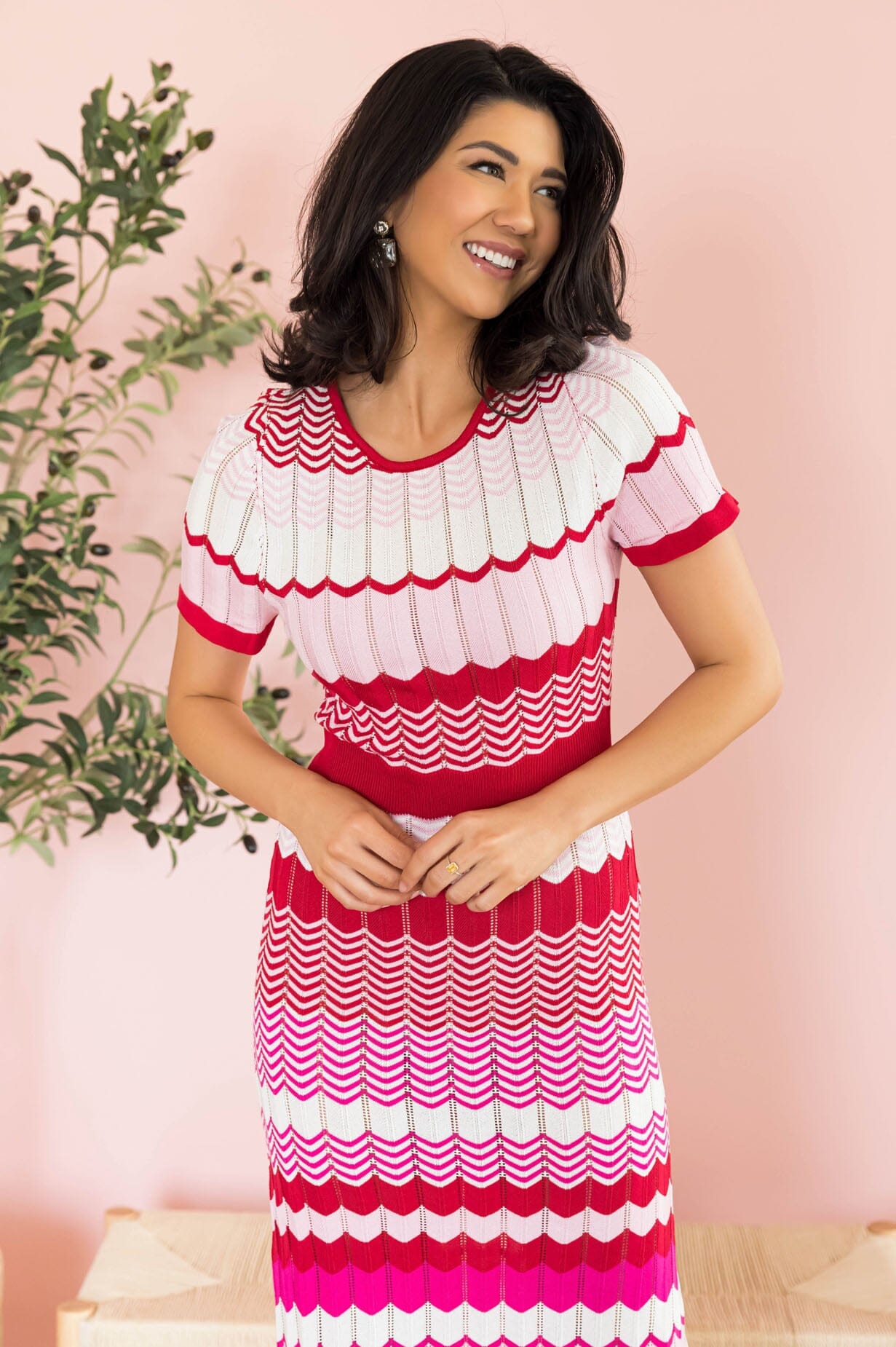 The Gypsy Modest Dresses vendor-unknown