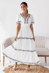 The Joplin Modest Dresses vendor-unknown