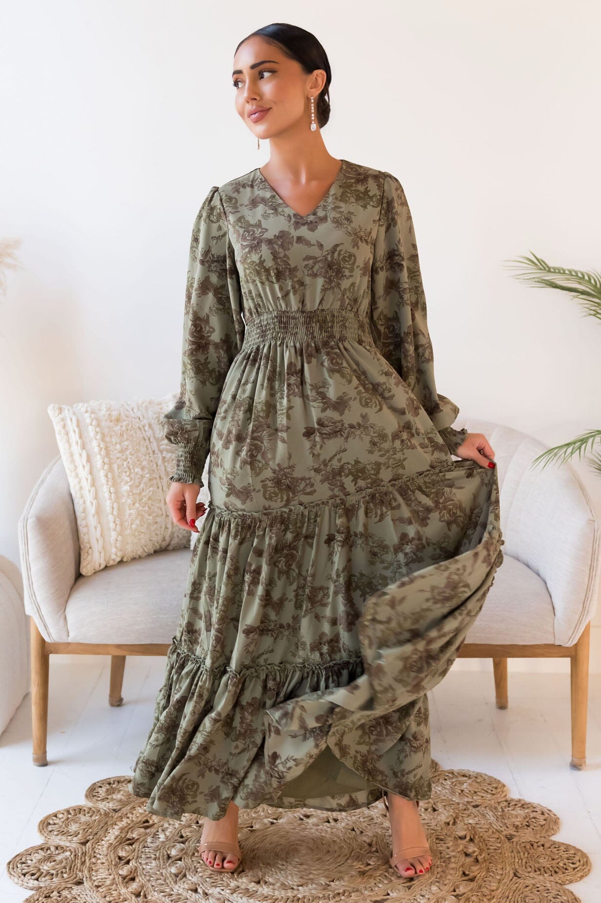 jacey embellished maxi dress Jacey Maxi Dress-Gold  bequeendress