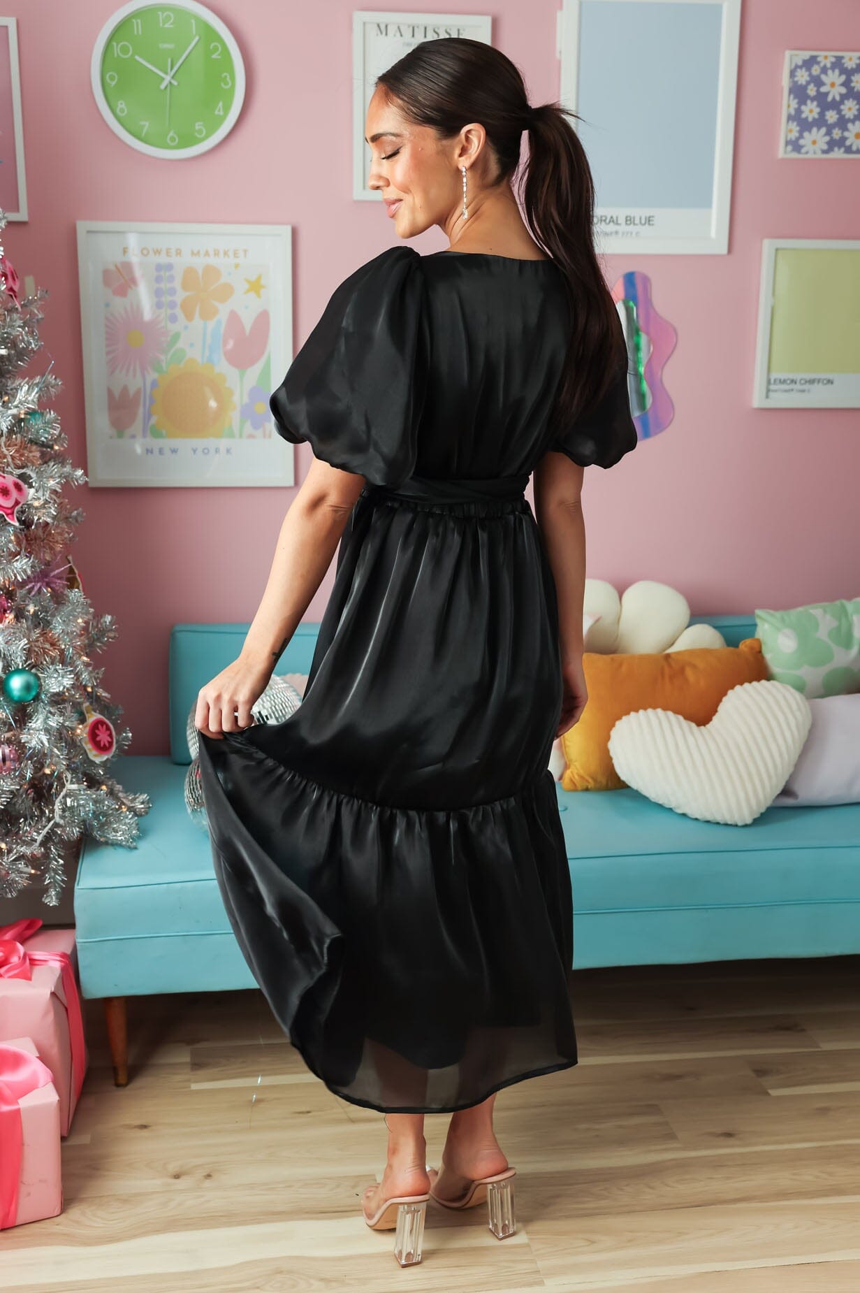 The Wimslow Modest Dresses vendor-unknown