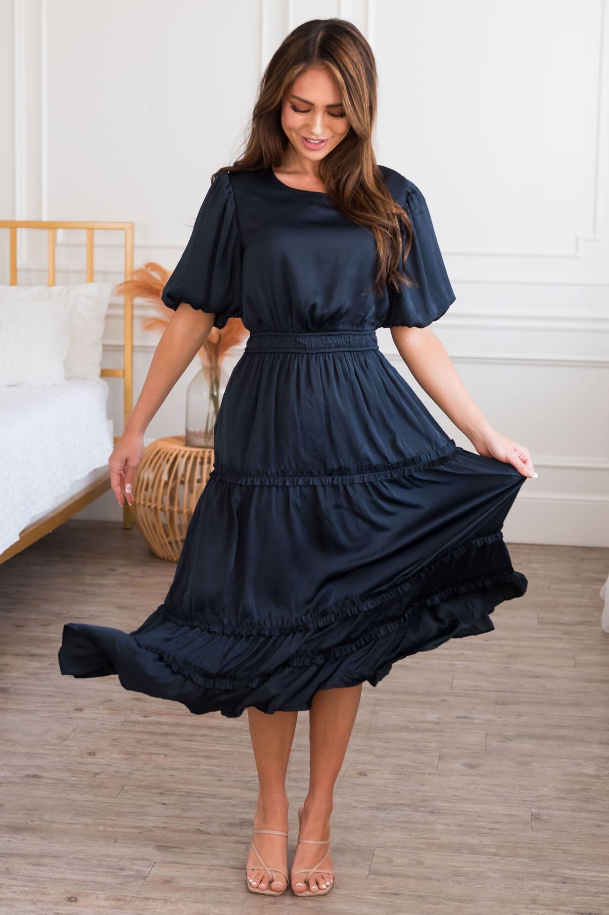 The Tala Modest Dresses vendor-unknown