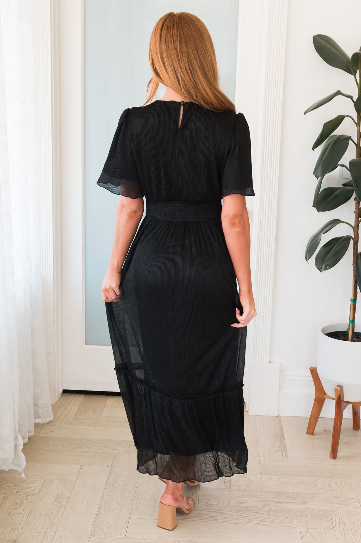 The Sabina Modest Dresses vendor-unknown