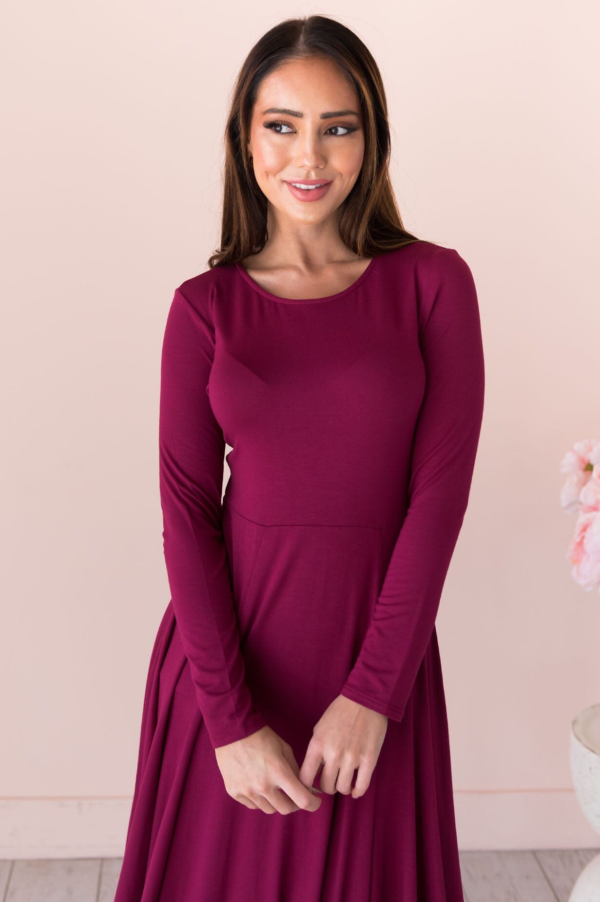 The Keiley NeeSee's Dresses