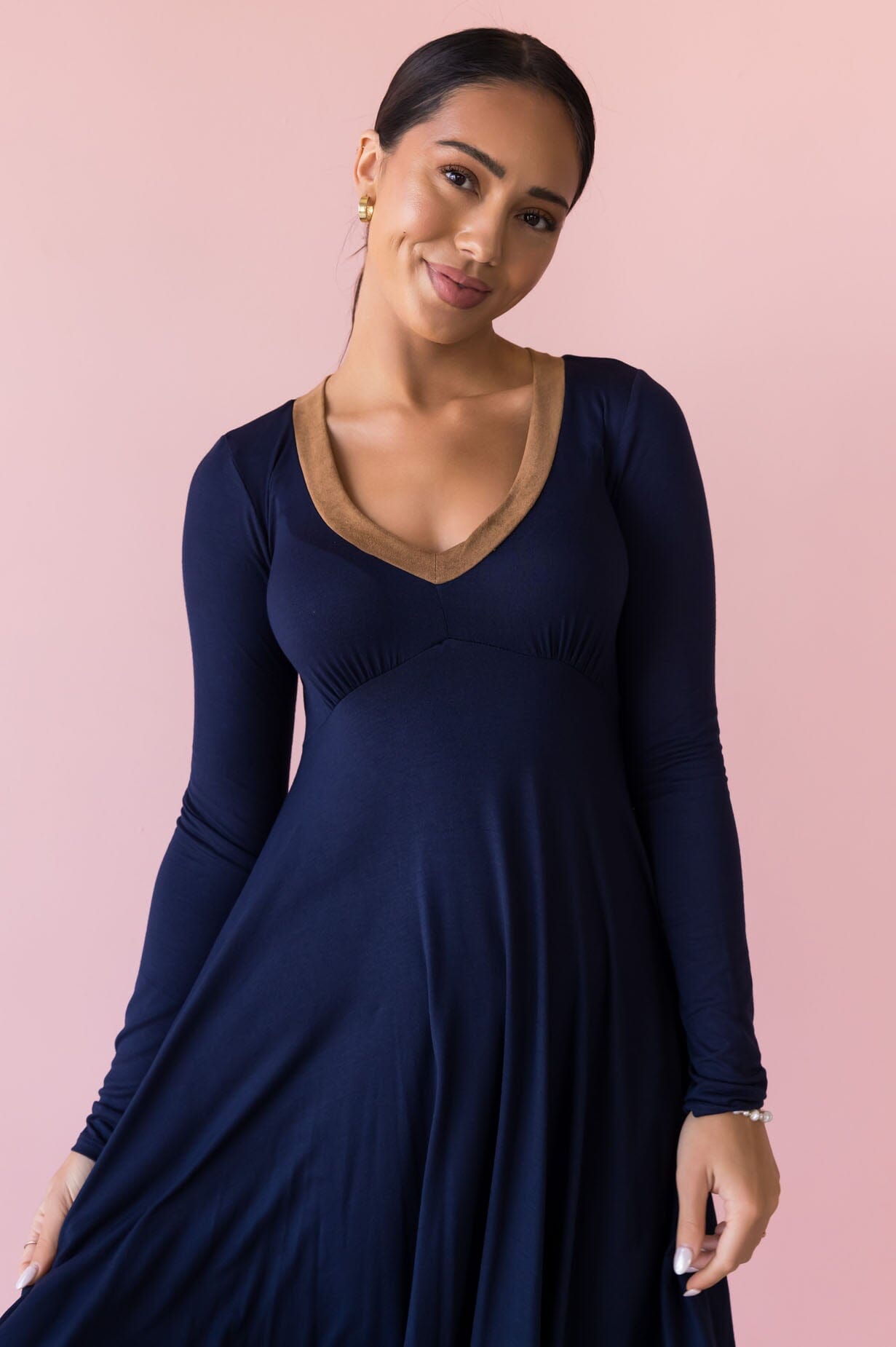 The Benea NeeSee's Dresses