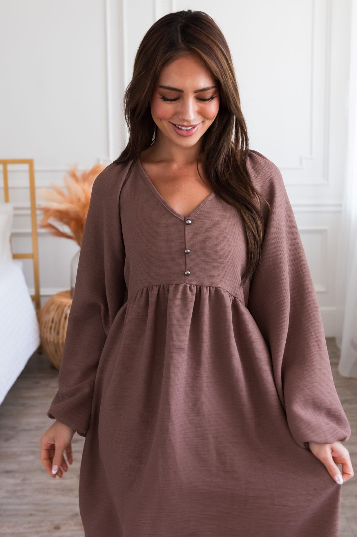 The Glennon NeeSee's Dresses