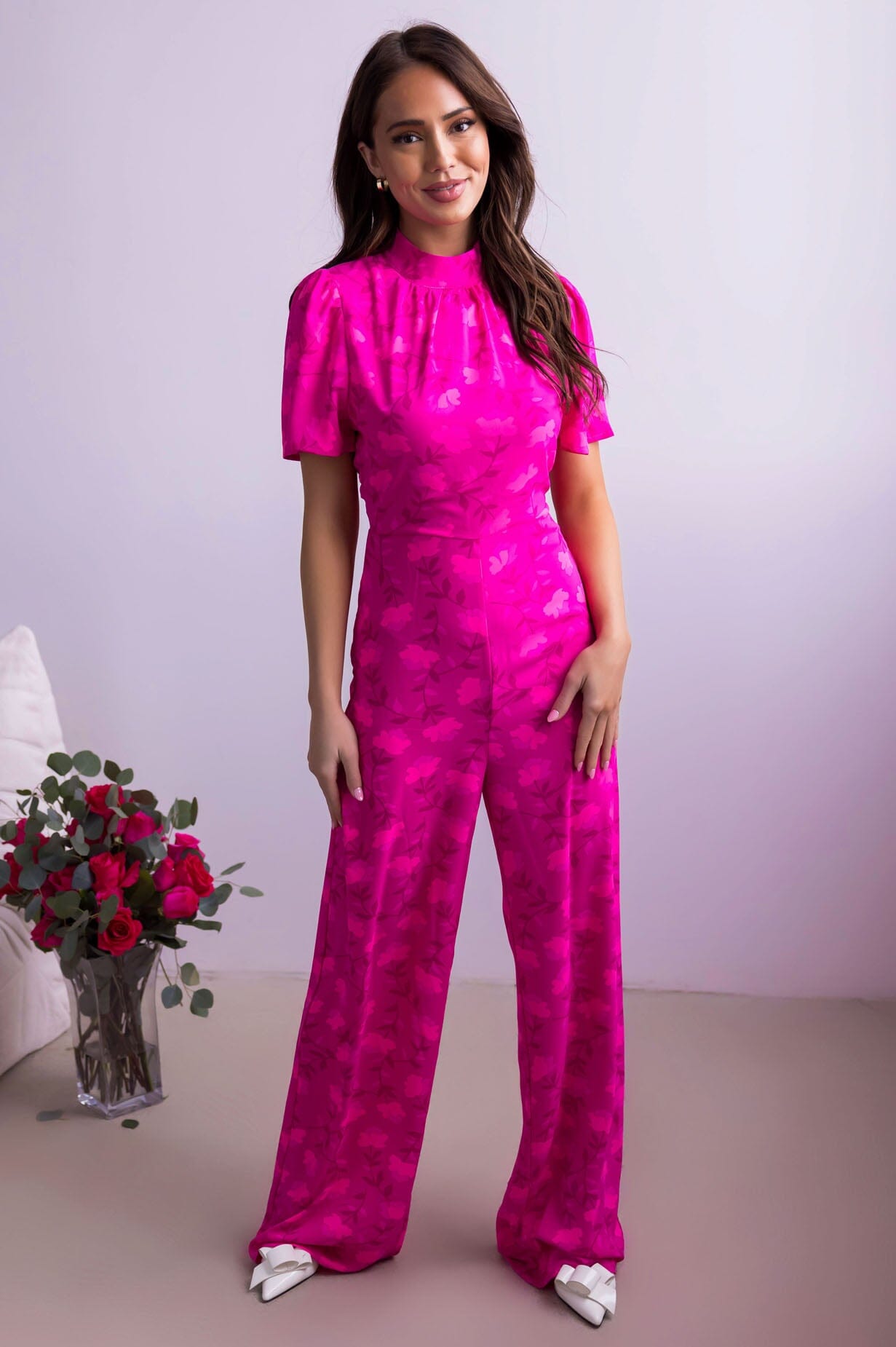 The Emme Modest Dresses vendor-unknown