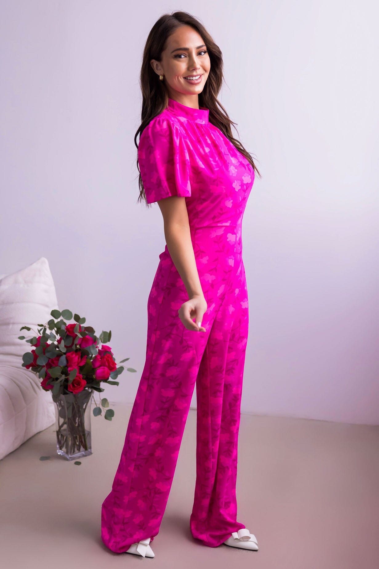 The Emme Modest Dresses vendor-unknown