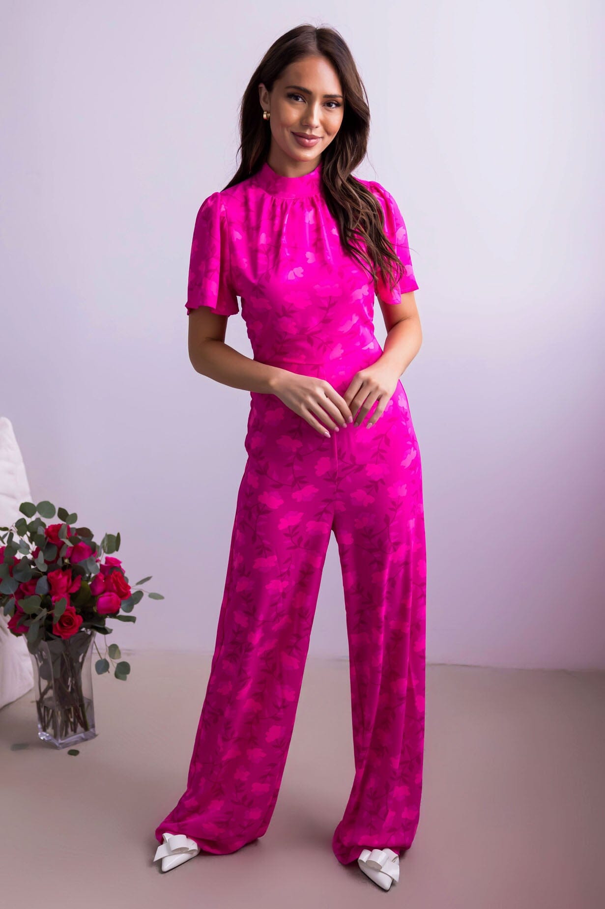 The Emme Modest Dresses vendor-unknown