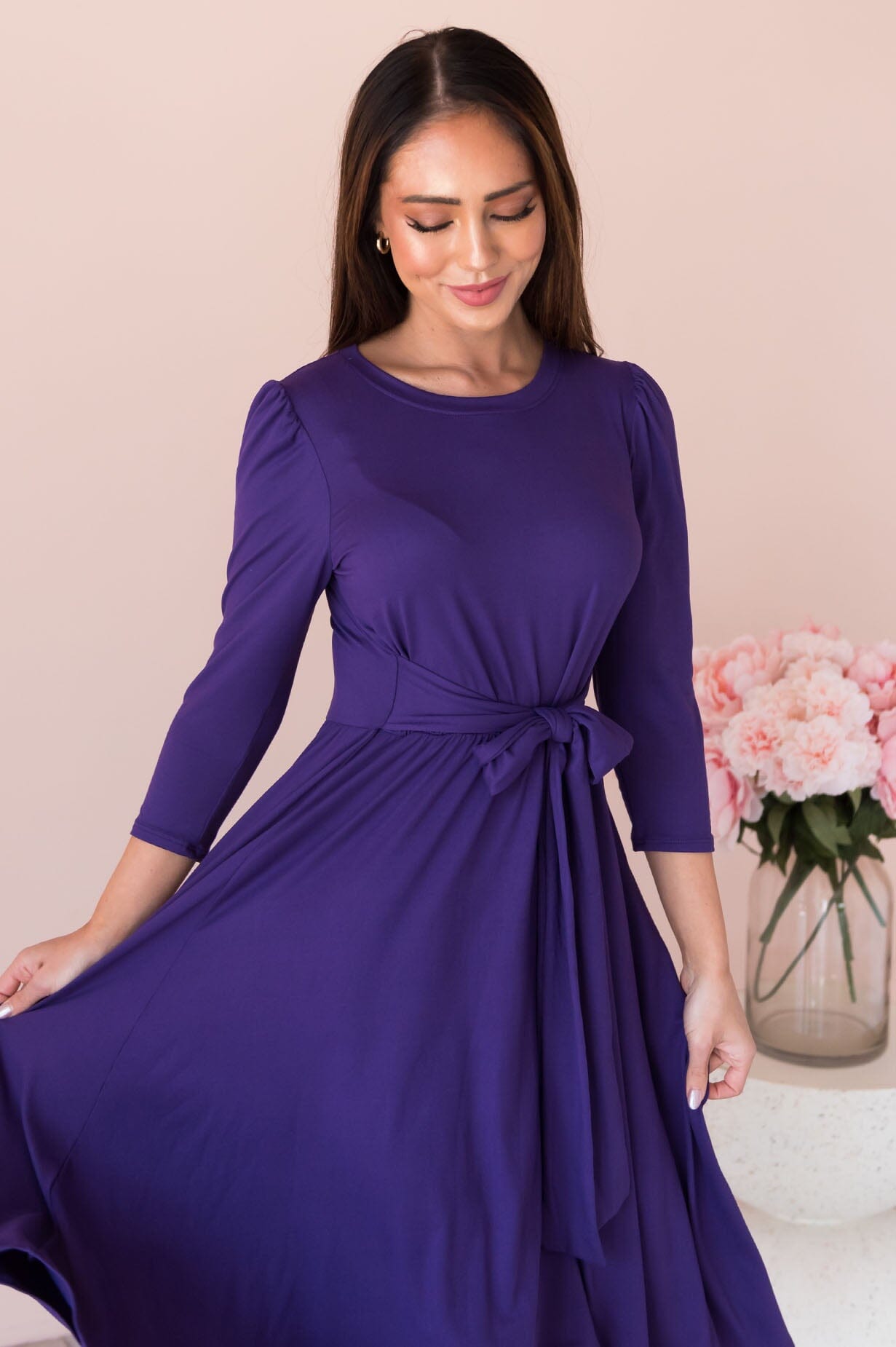 The Lindee NeeSee's Dresses