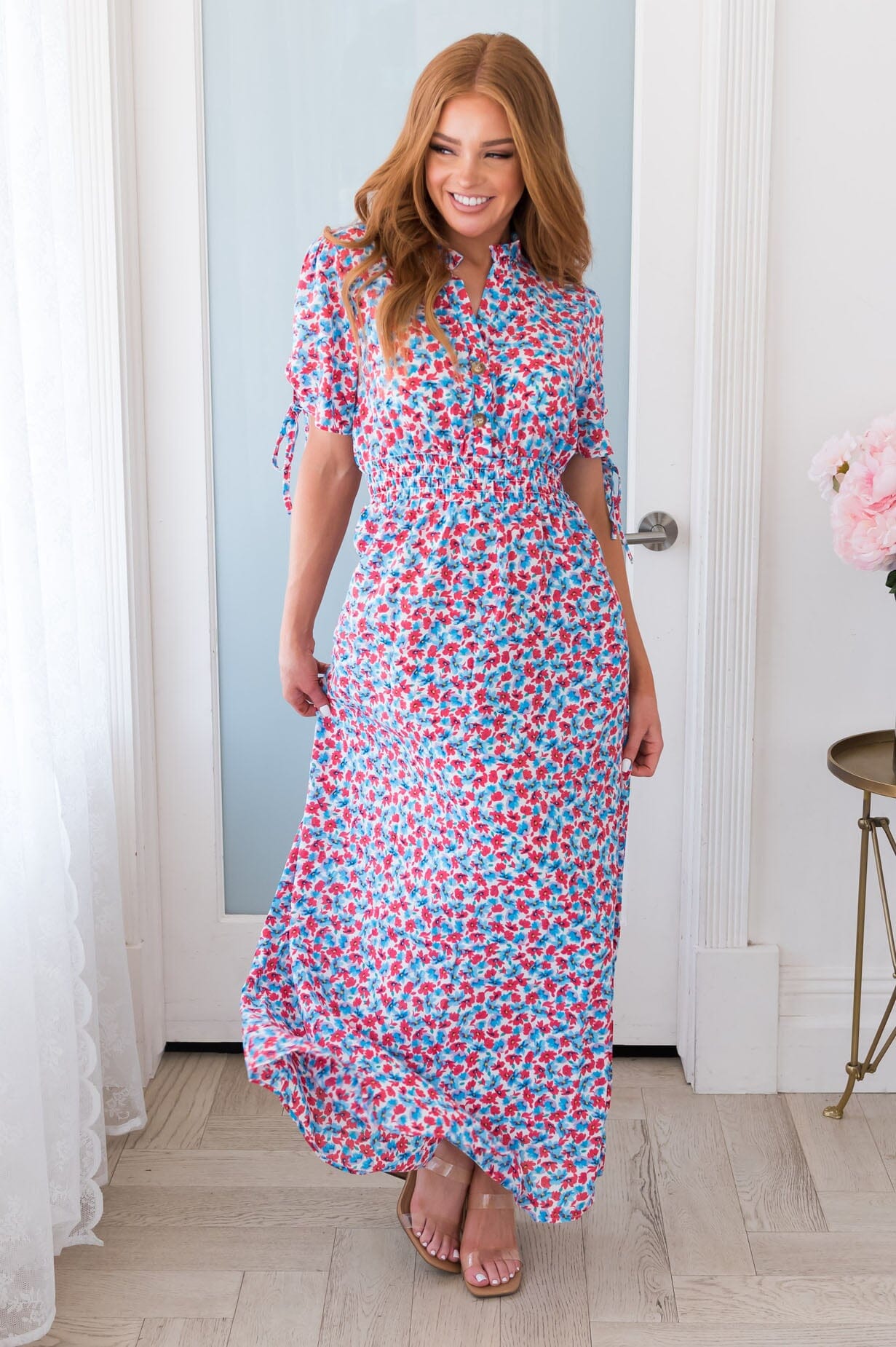 The Paylee NeeSee's Dresses