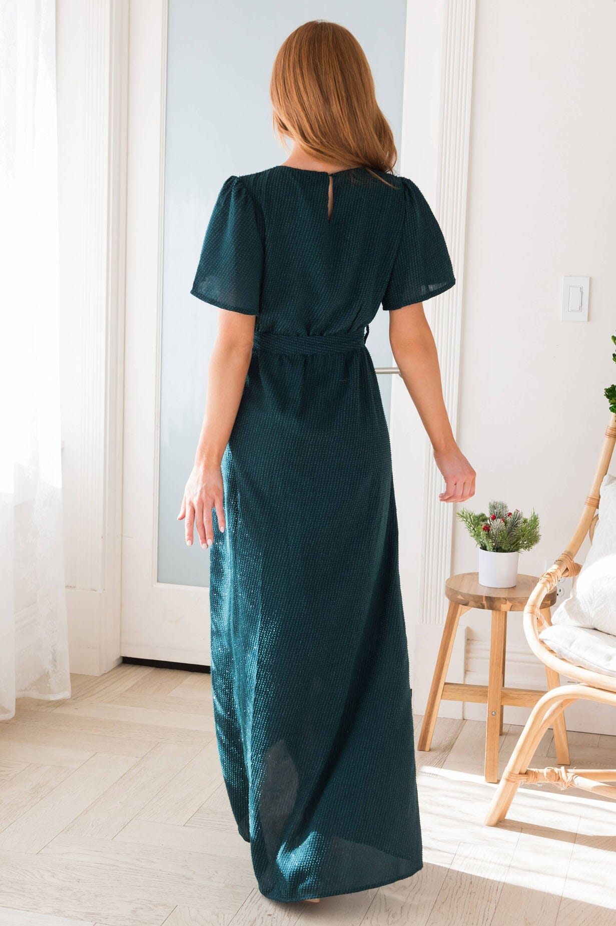 The Maleah Modest Dresses vendor-unknown