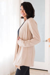 New Statements Modest Sweater Cardigan Modest Dresses vendor-unknown
