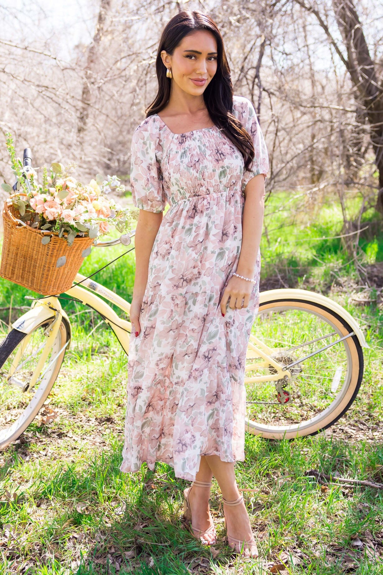 The Indy Modest Dresses vendor-unknown