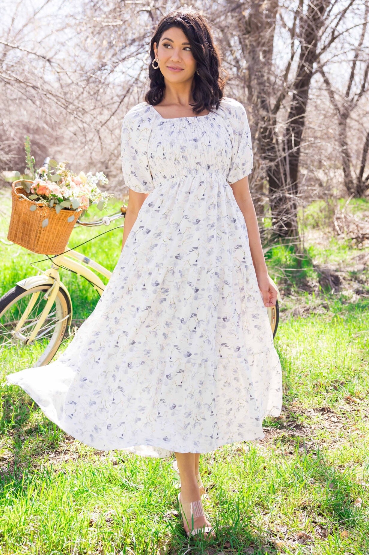 The Indy Modest Dresses vendor-unknown