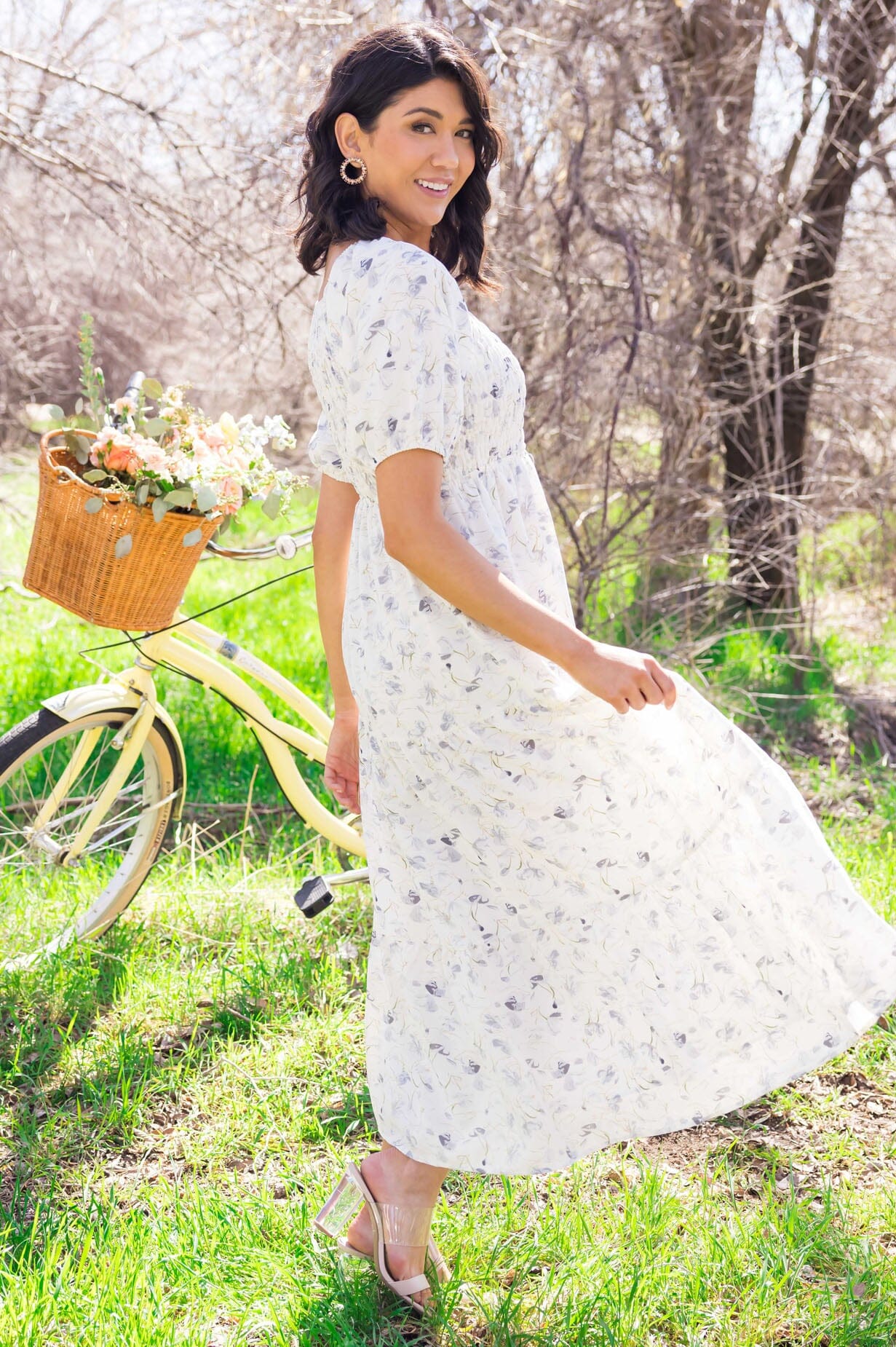 The Indy Modest Dresses vendor-unknown