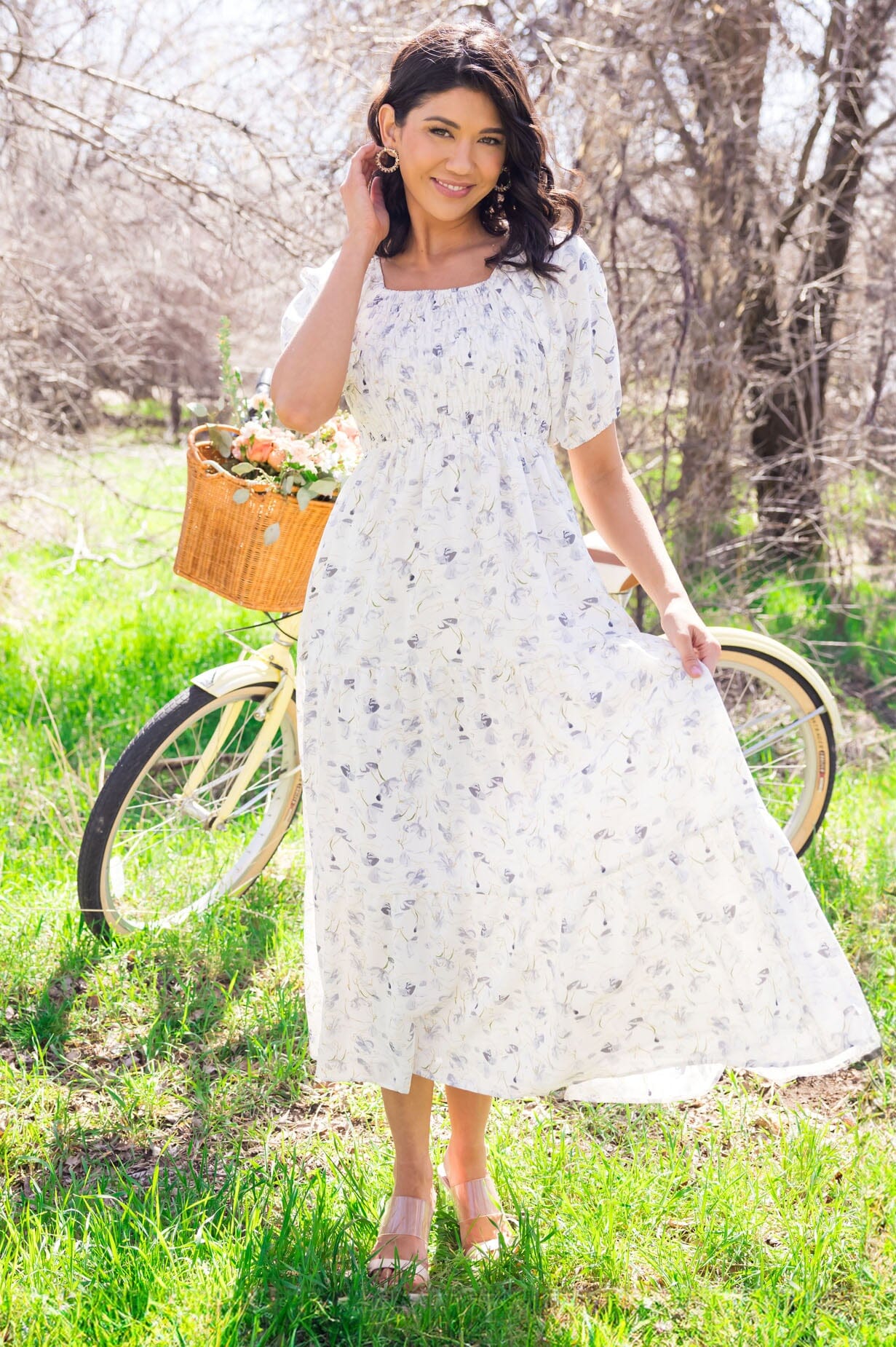 The Indy Modest Dresses vendor-unknown