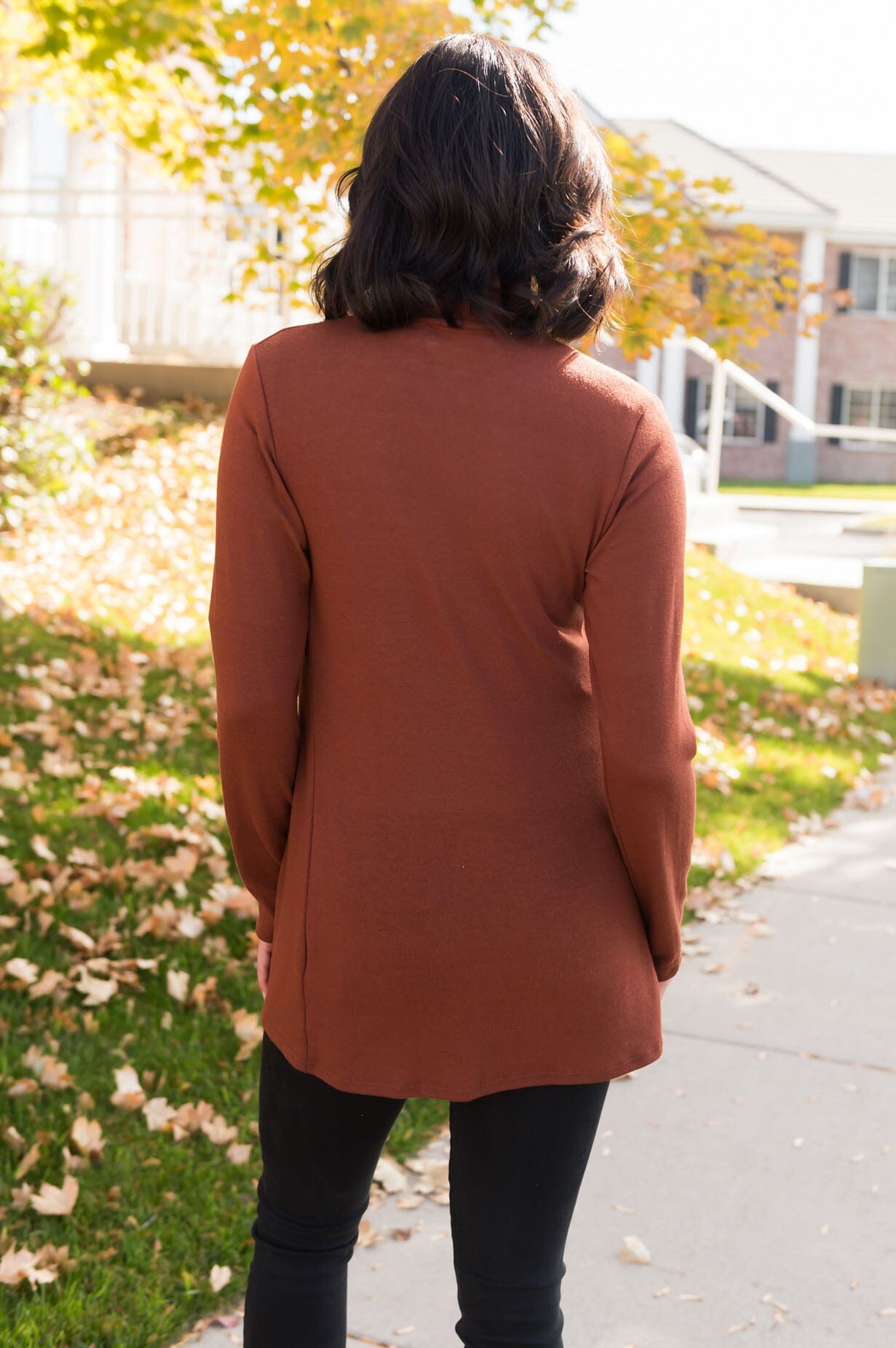 New Statements Modest Sweater Cardigan Modest Dresses vendor-unknown