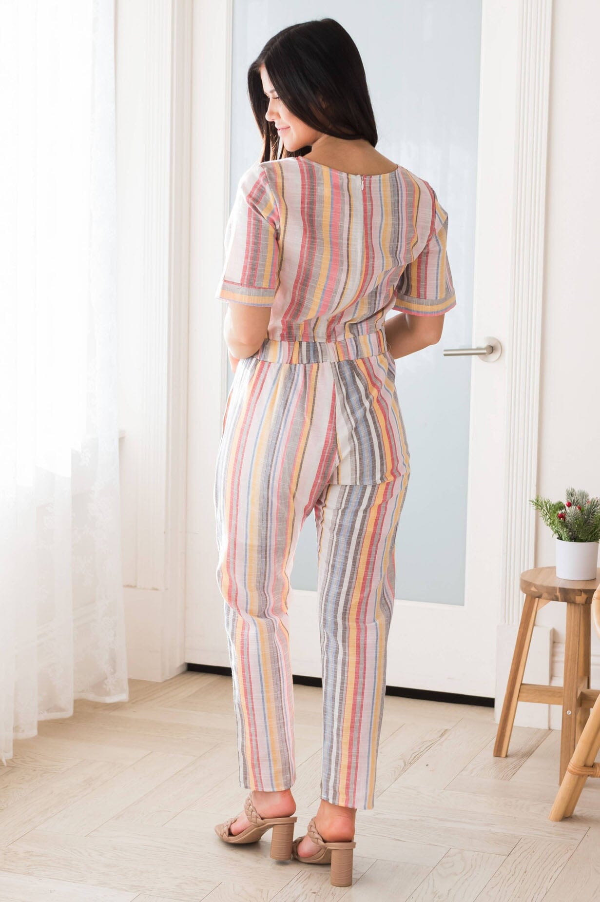 The Rumi Modest Dresses vendor-unknown