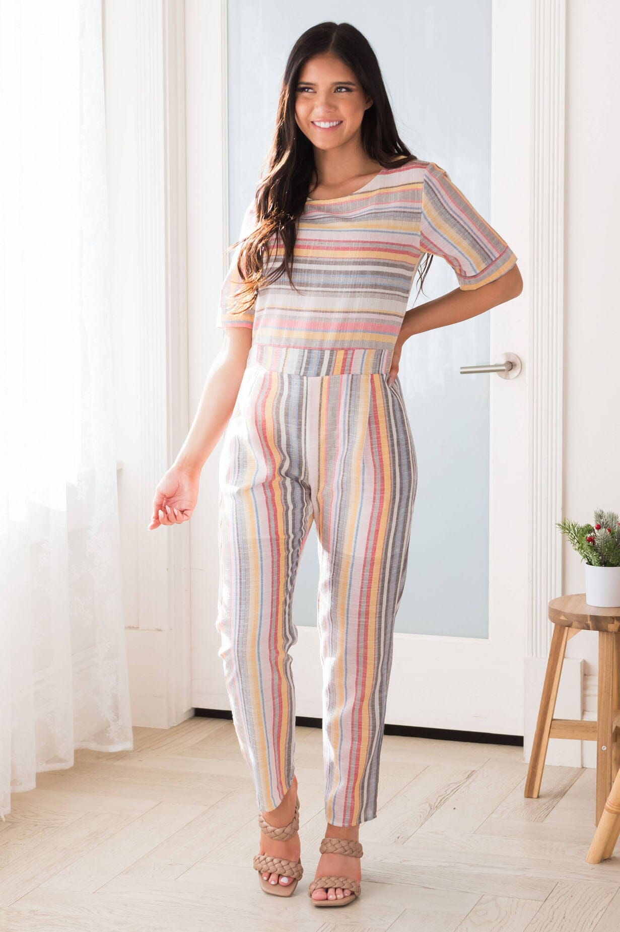 The Rumi Modest Dresses vendor-unknown