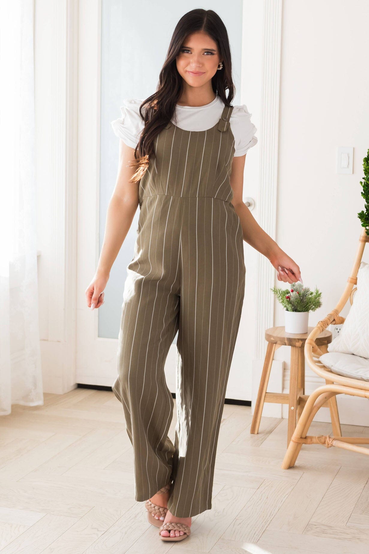 The Xamira Modest Dresses vendor-unknown