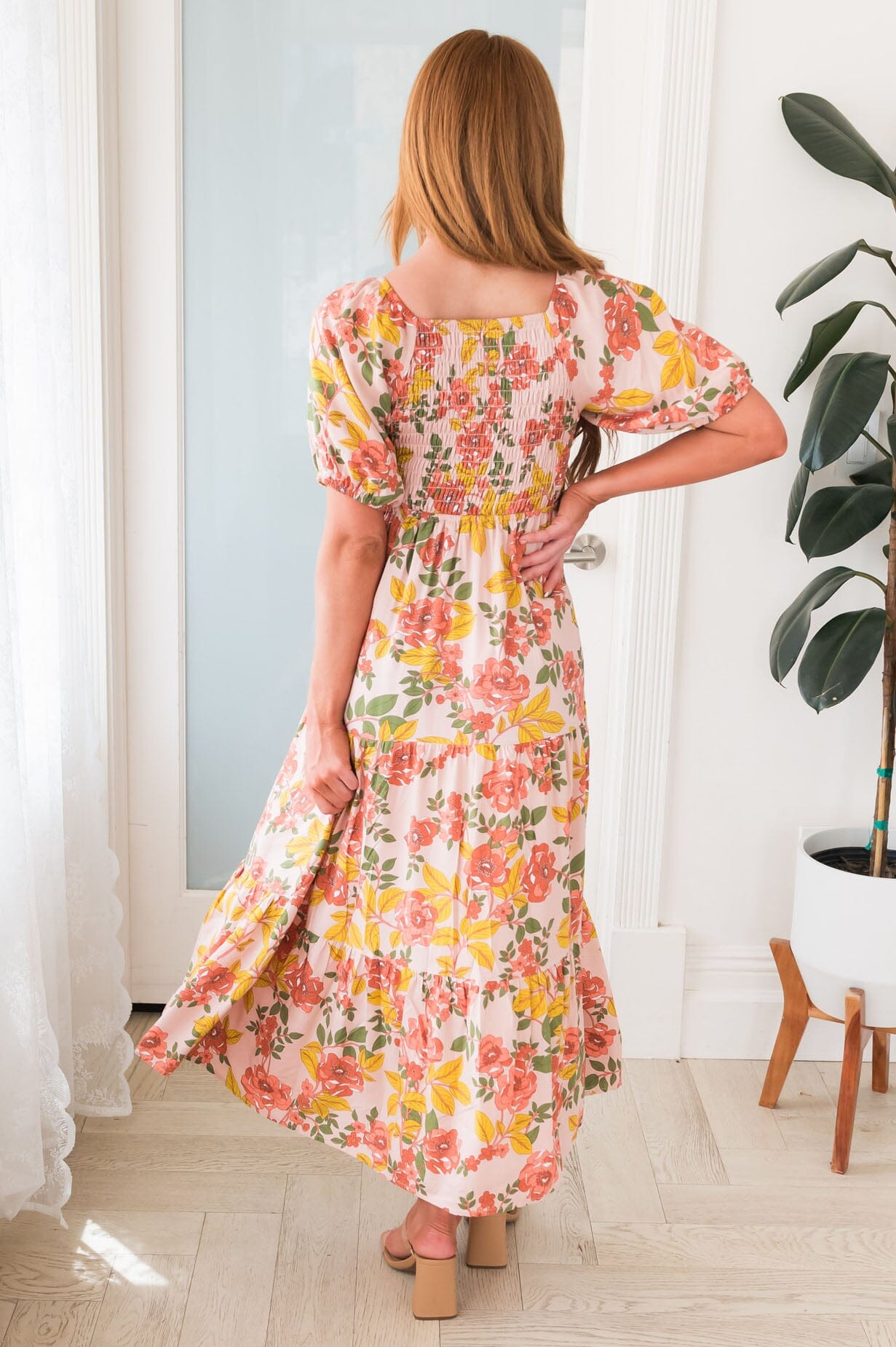 The Indy Modest Dresses vendor-unknown