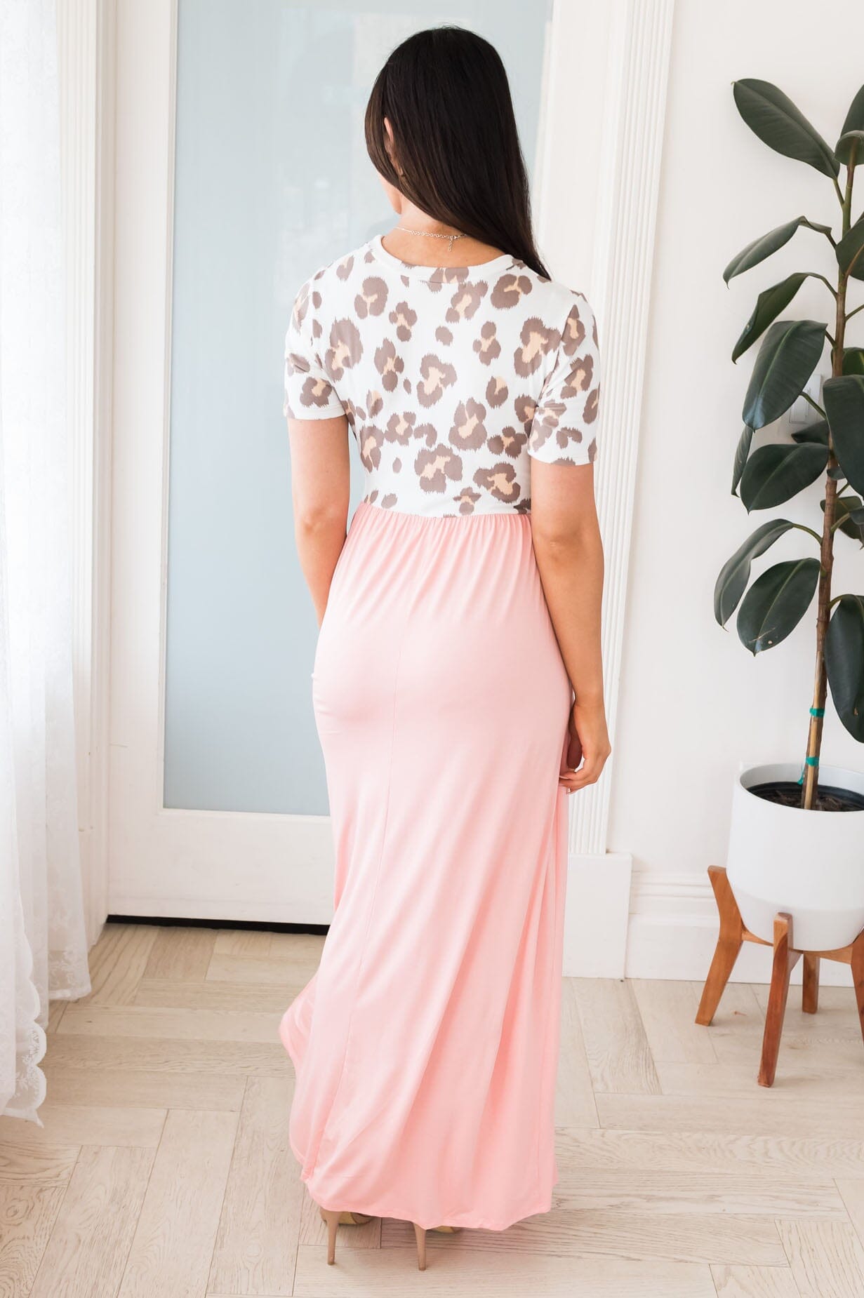 The Anny Modest Dresses vendor-unknown