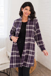 Thankful Thoughts Modest Cardigan Modest Dresses vendor-unknown 