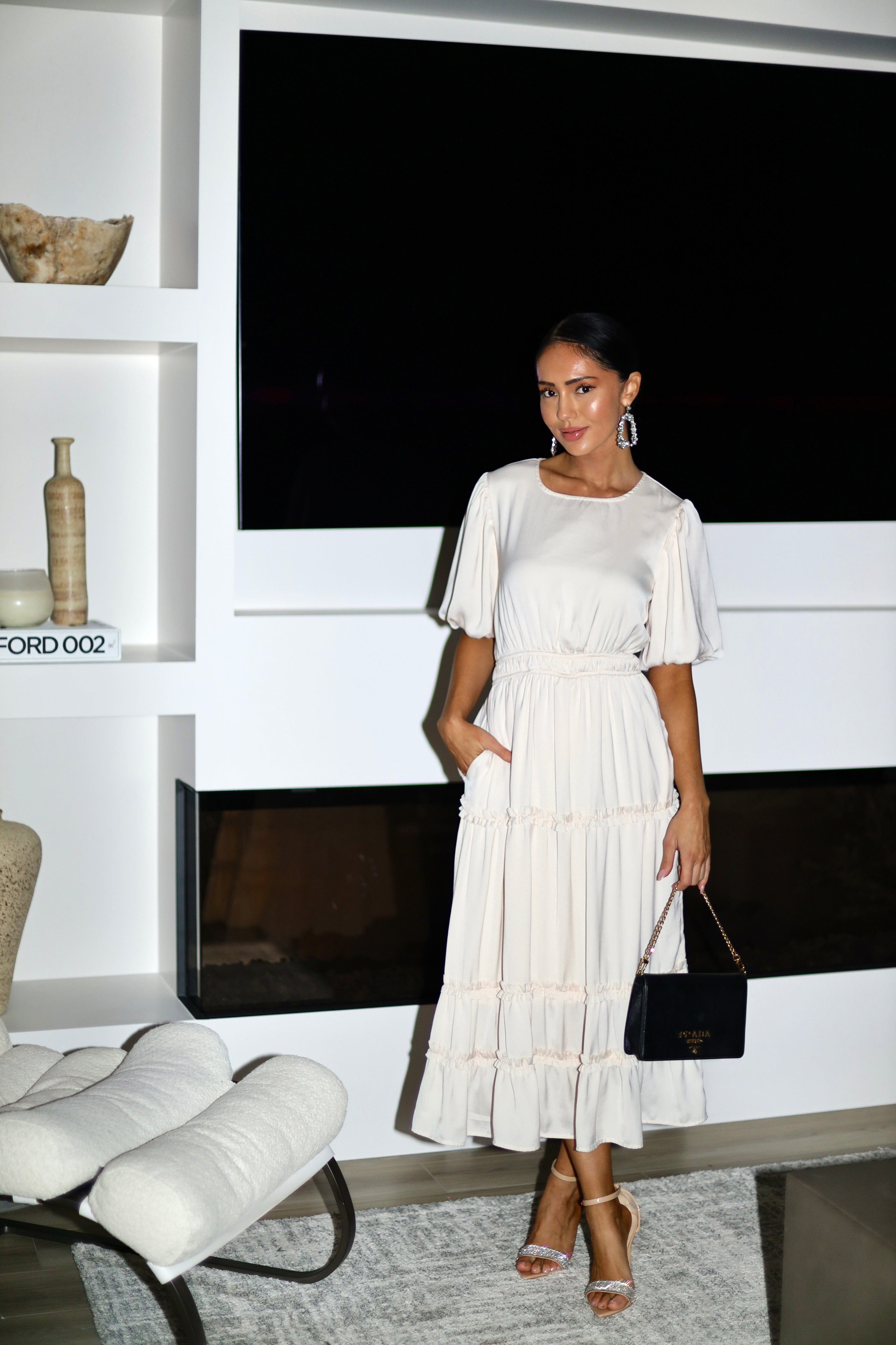 The Tala Modest Dresses vendor-unknown