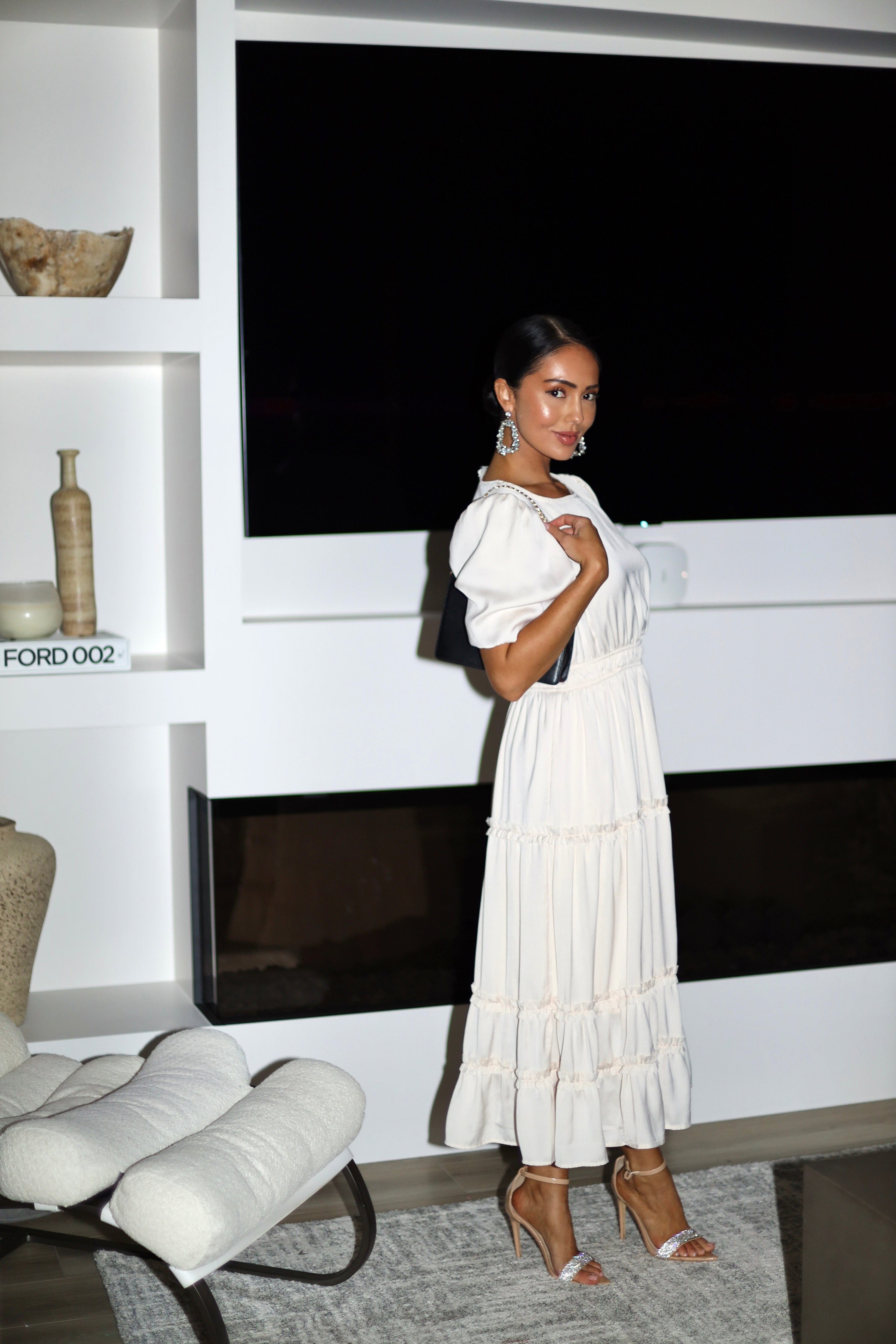 The Tala Modest Dresses vendor-unknown