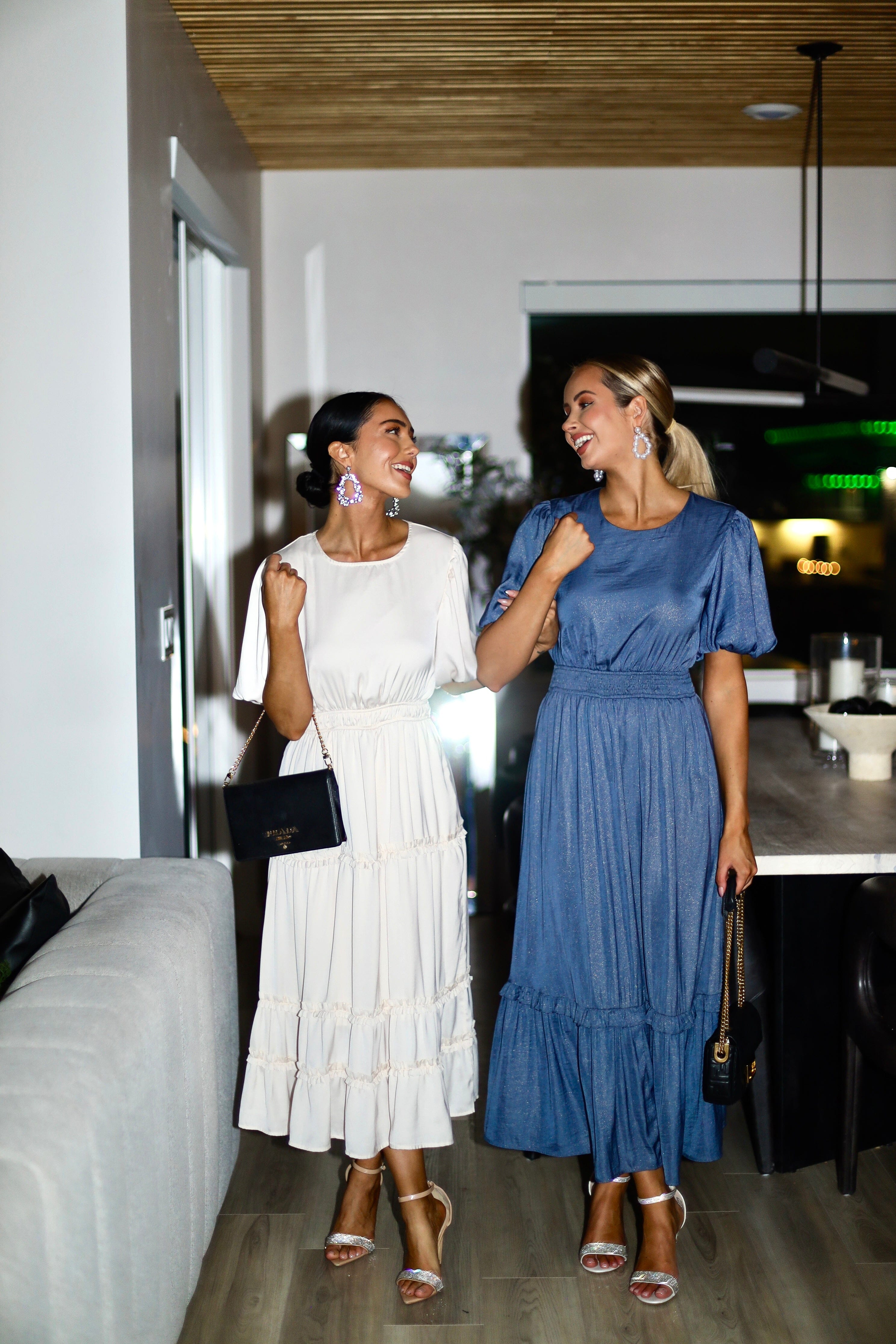 The Tala Modest Dresses vendor-unknown