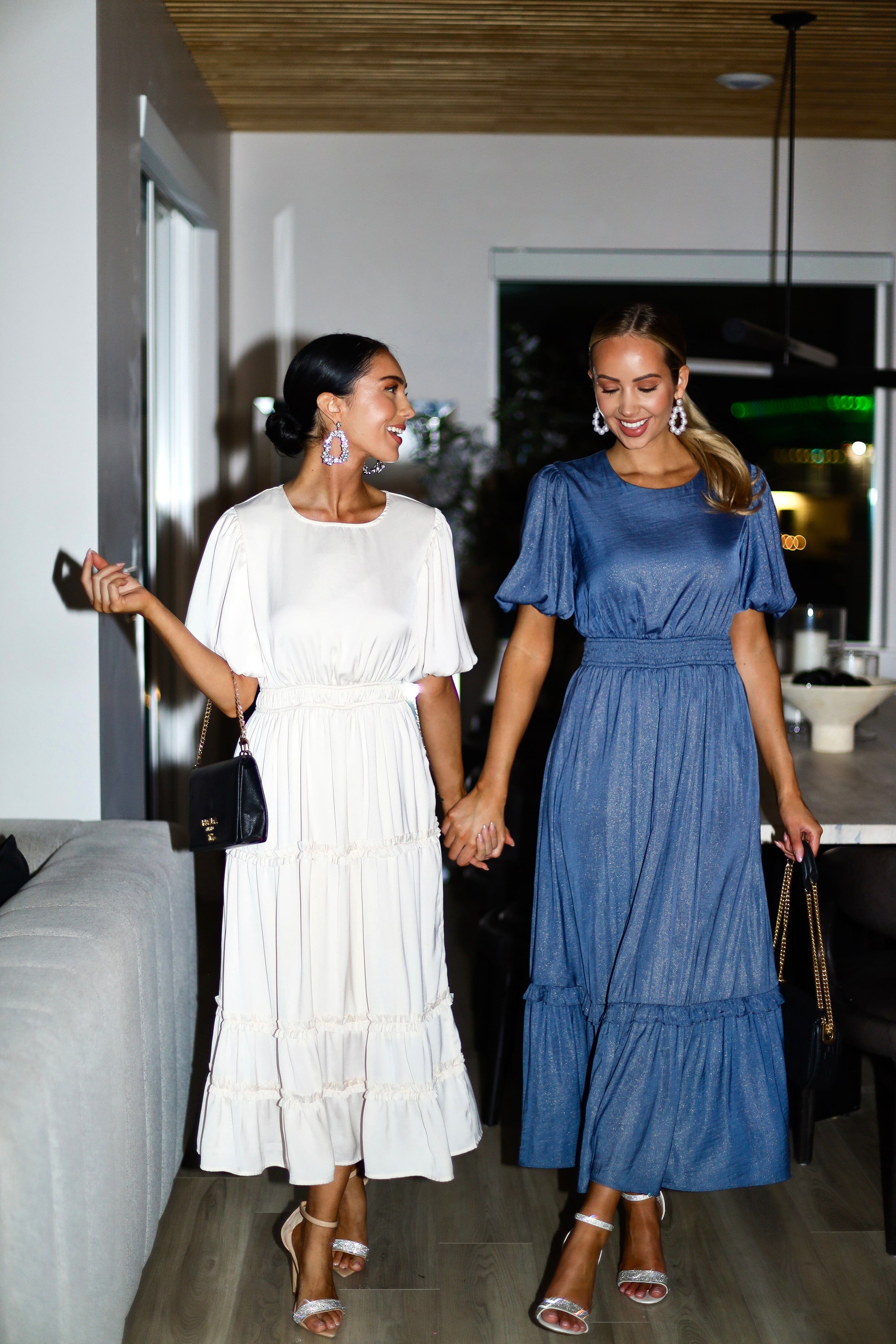 The Tala Modest Dresses vendor-unknown