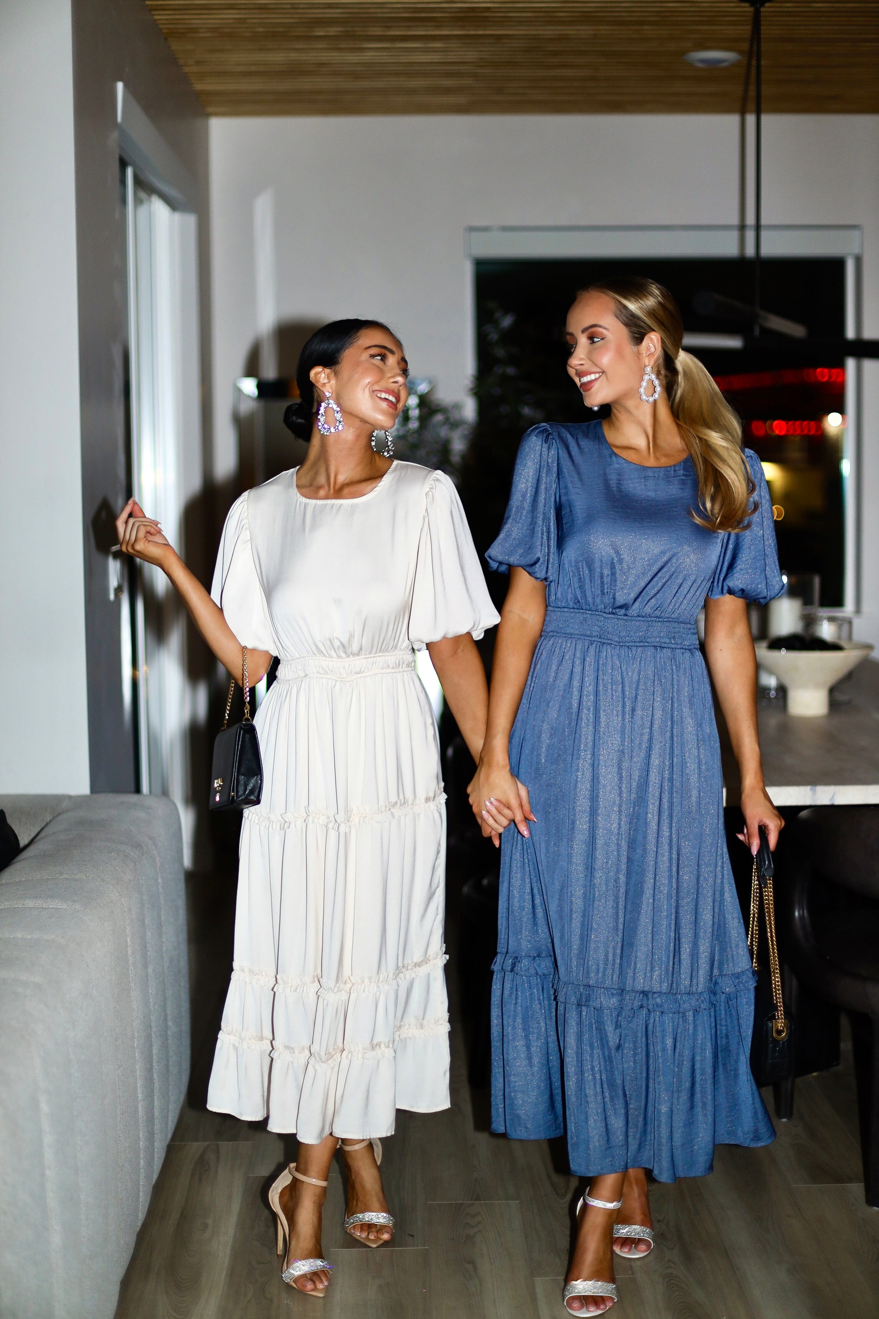 The Tala Modest Dresses vendor-unknown