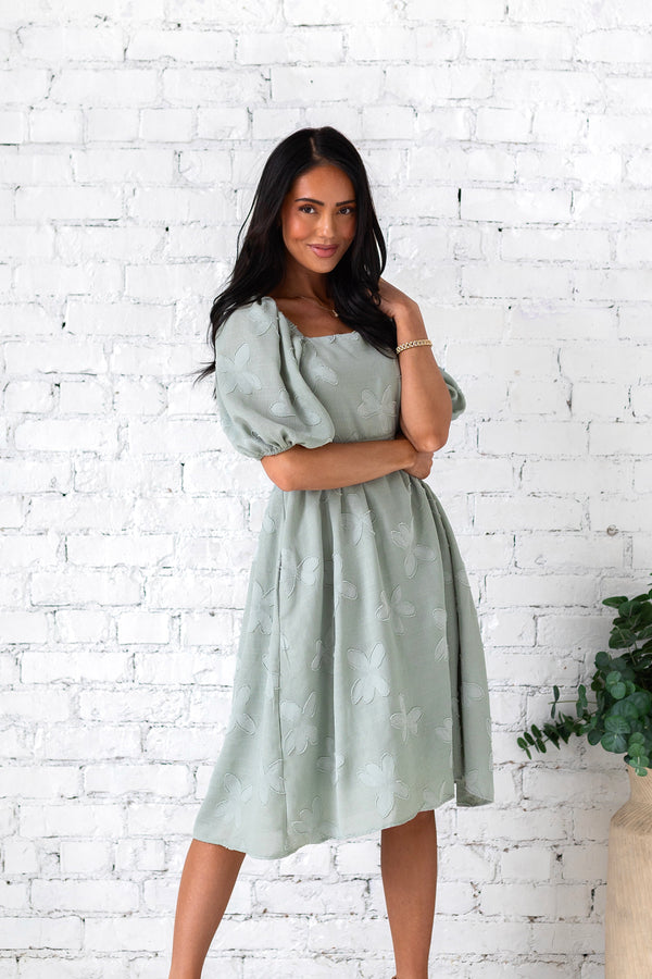 Jacelyn Gown
