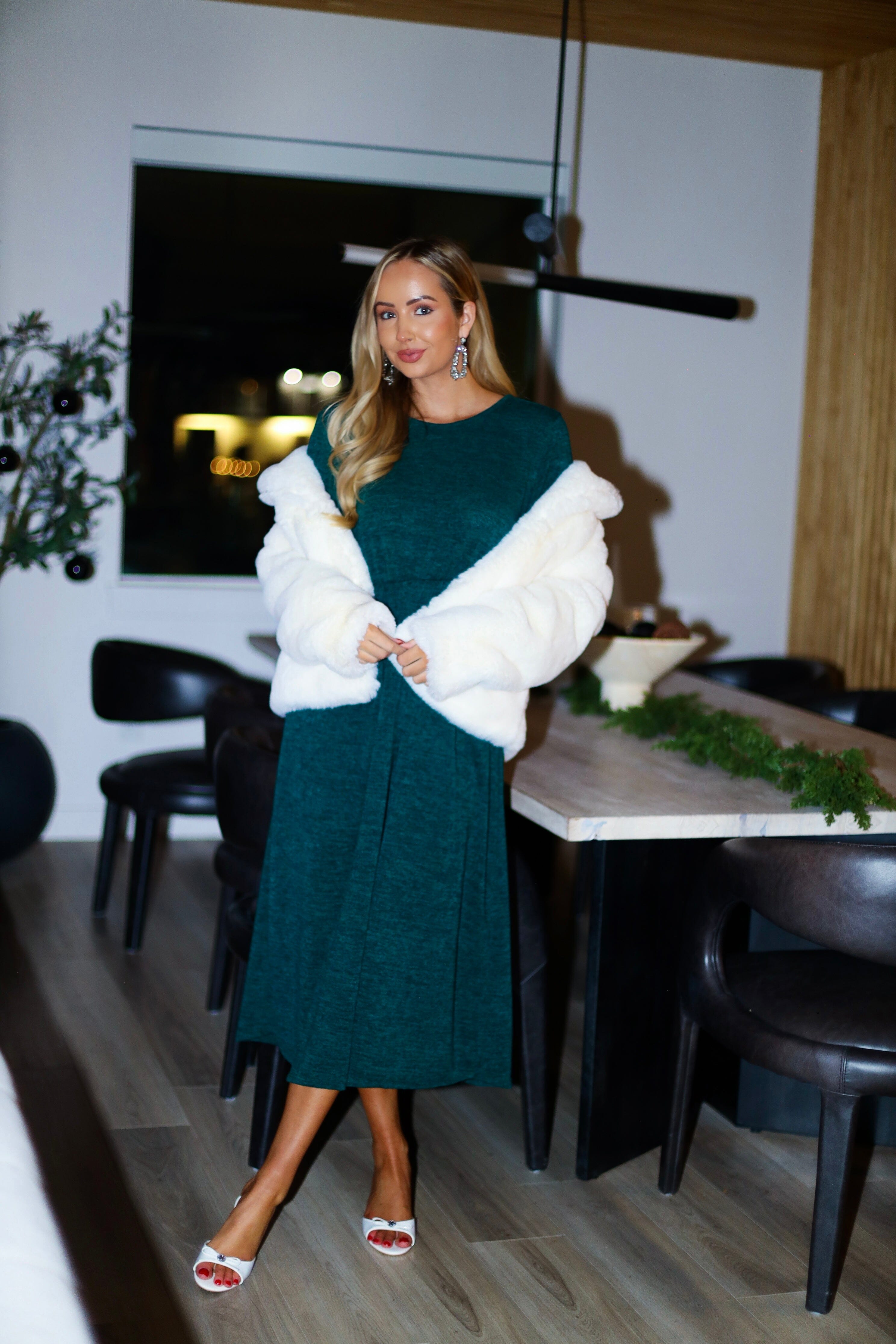 The Alabama Modest Dresses vendor-unknown