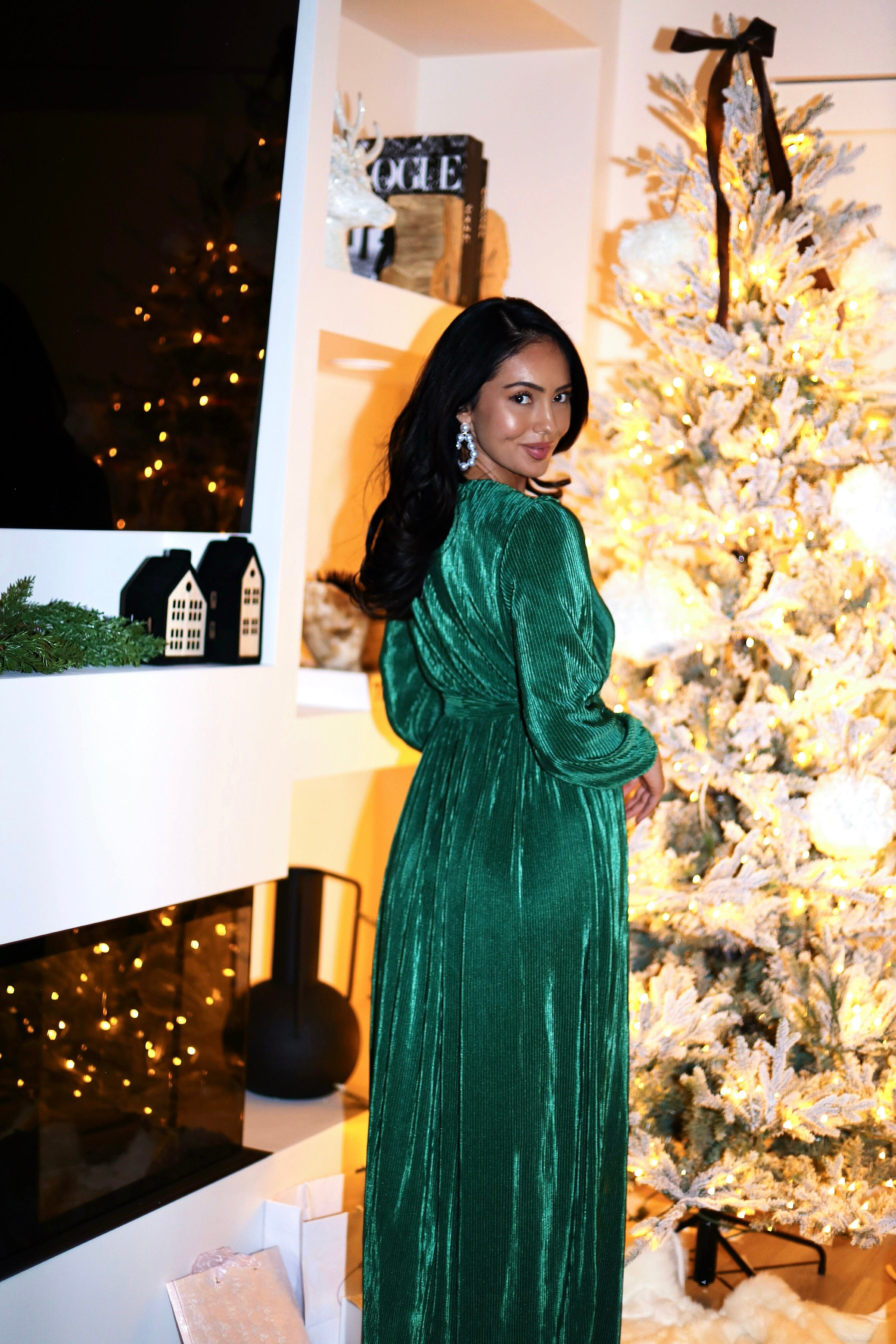 The Marilyn Modest Dresses vendor-unknown