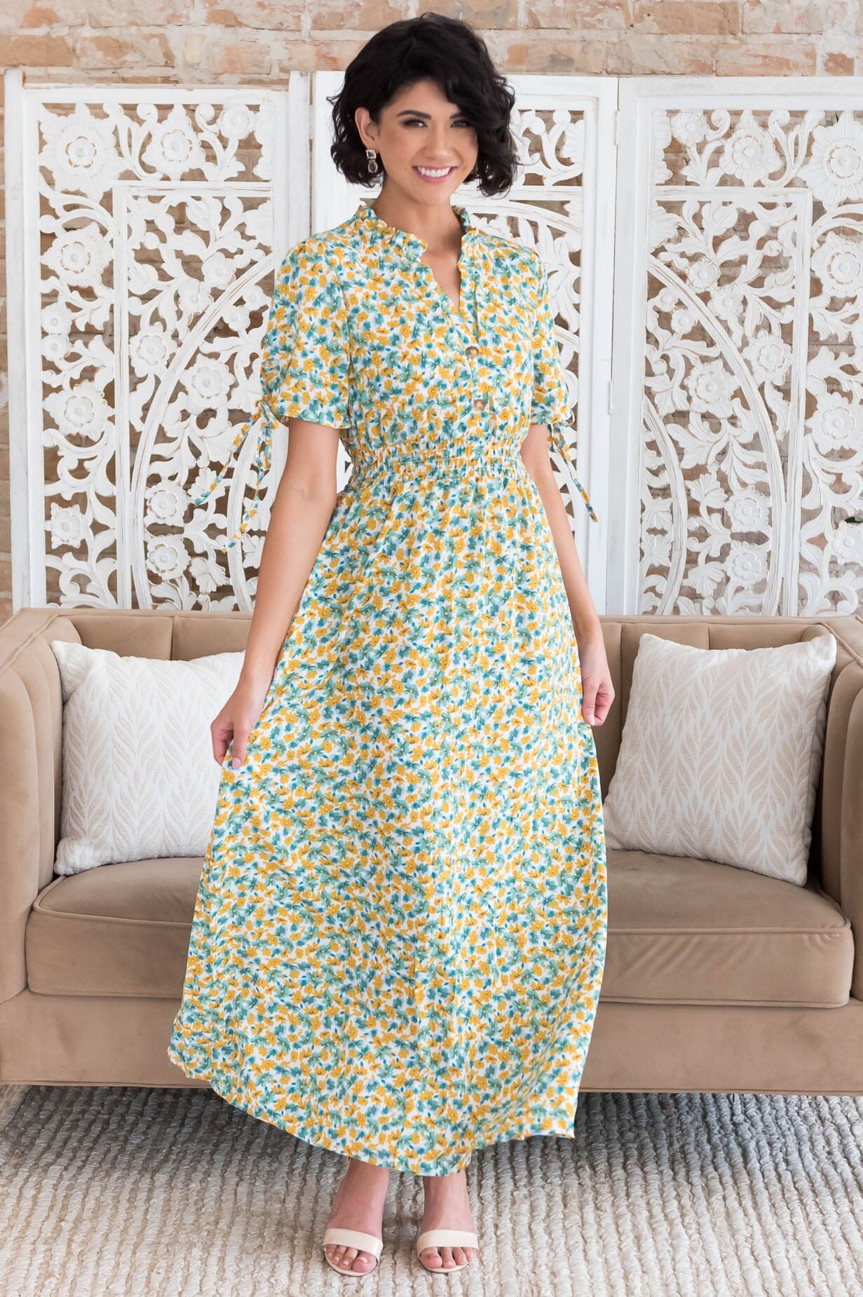 The Paylee NeeSee's Dresses