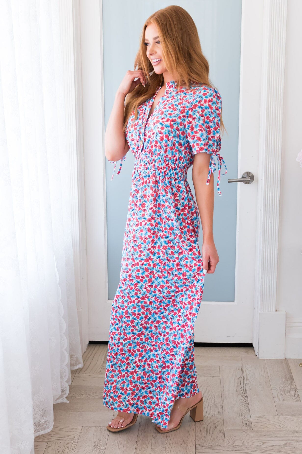 The Paylee NeeSee's Dresses