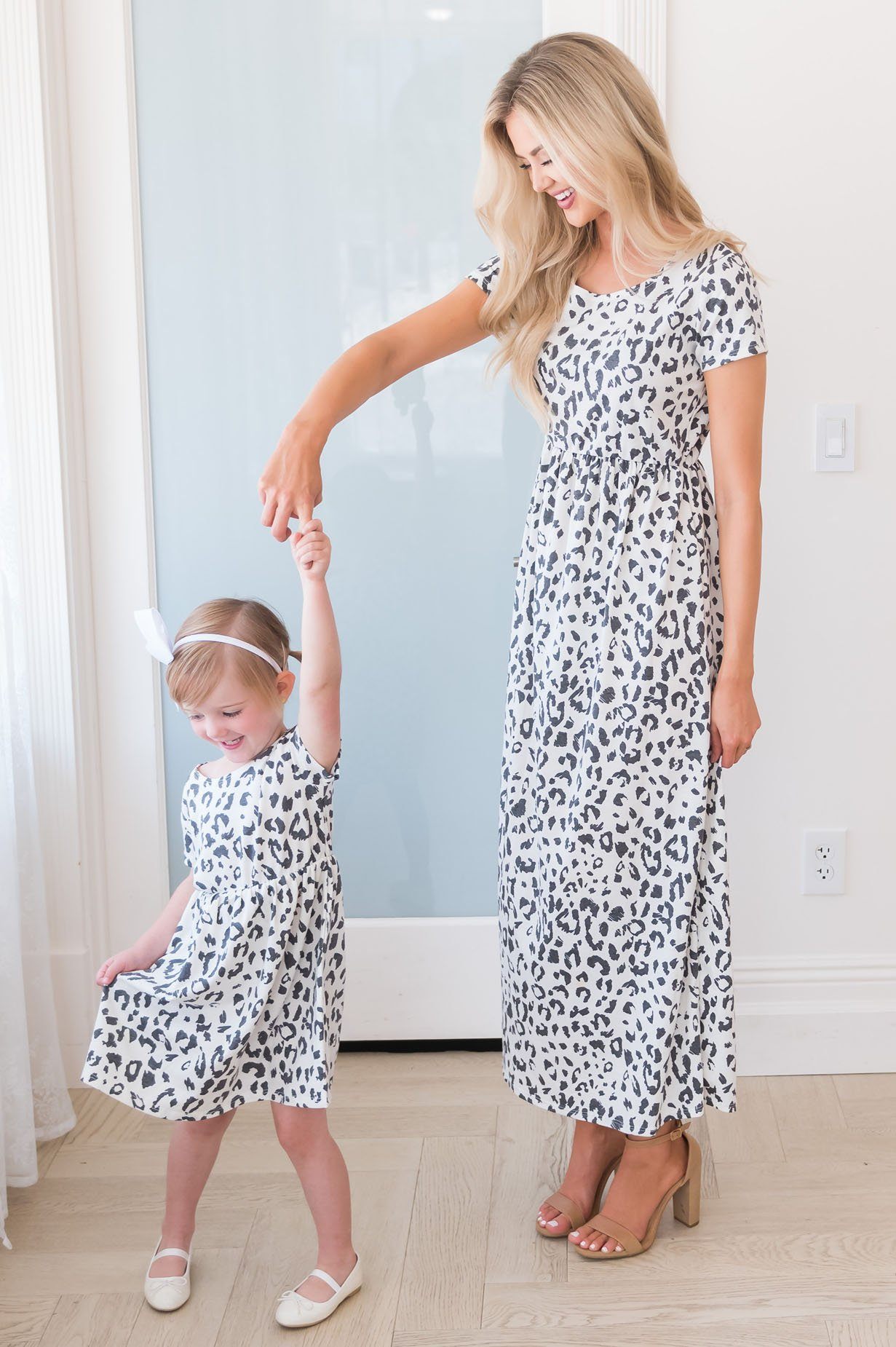 The Little Tobias Modest Dresses vendor-unknown