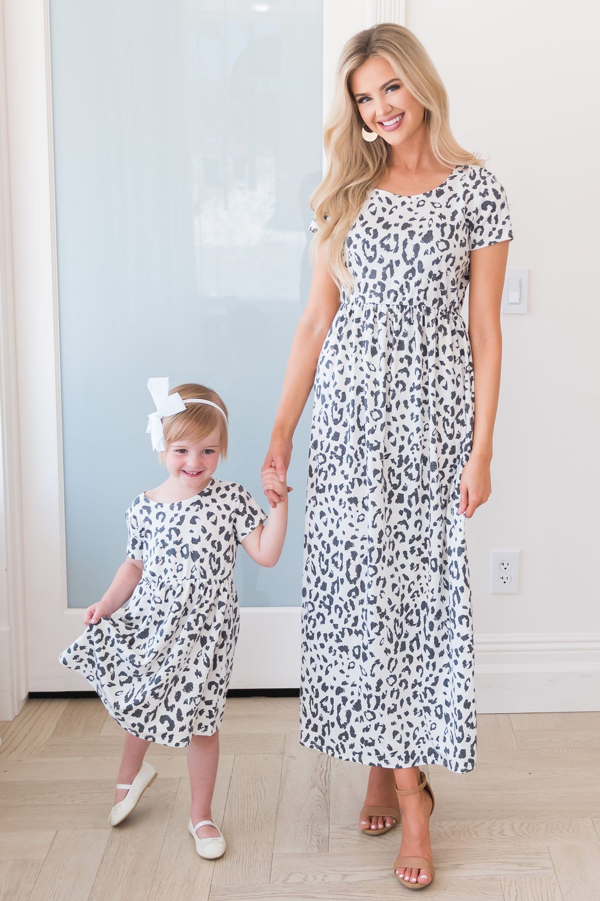 The Little Tobias Modest Dresses vendor-unknown