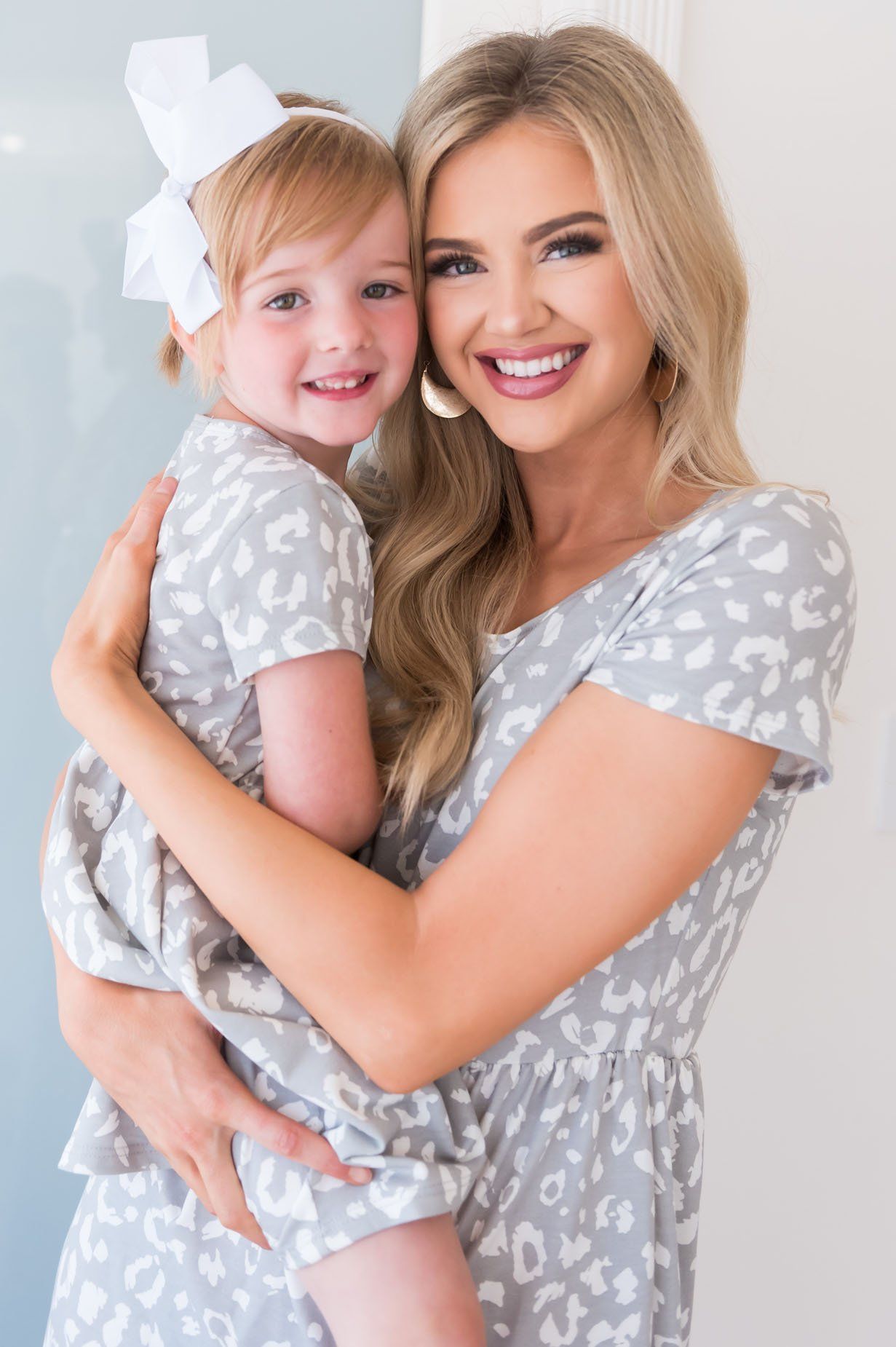 The Tobias Modest Dresses vendor-unknown