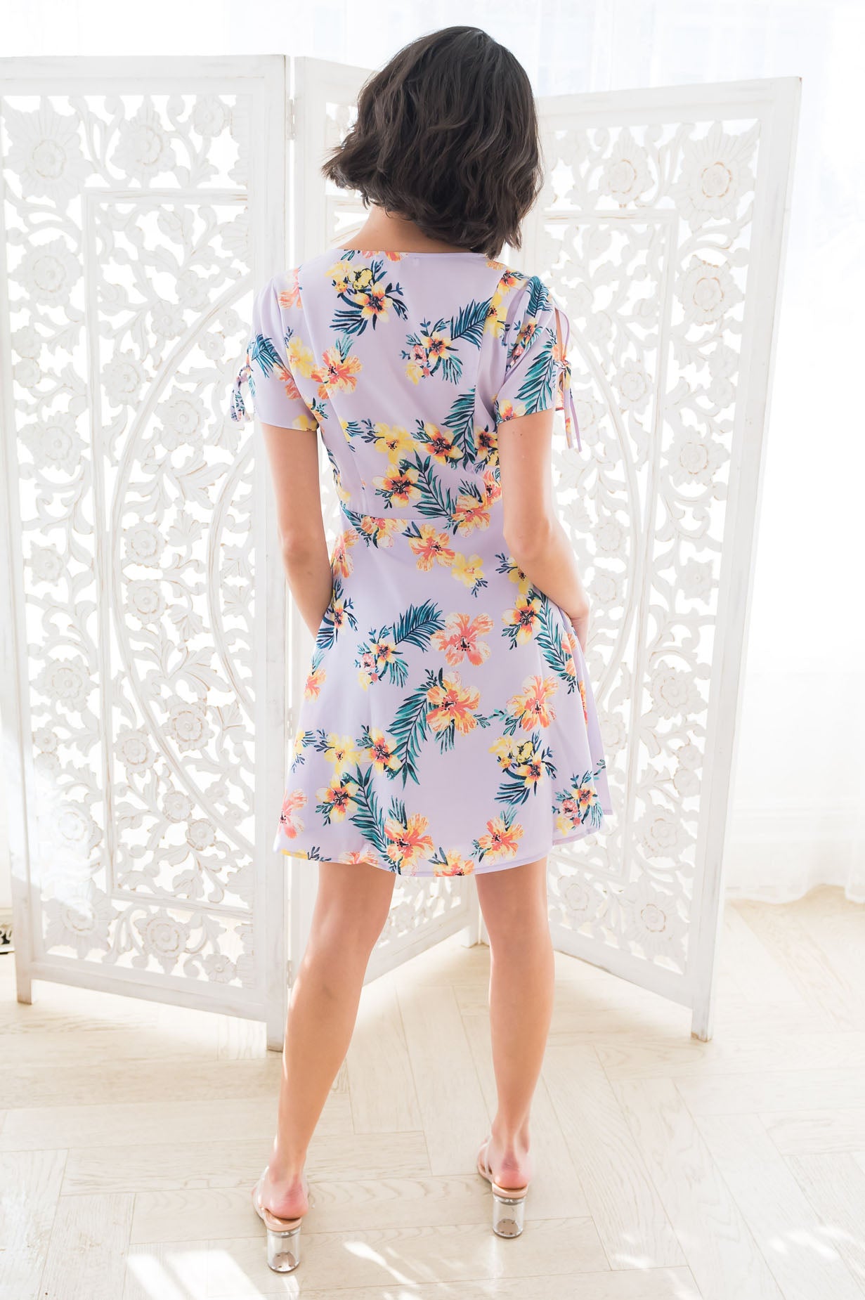 The Telsee Modest Dresses vendor-unknown