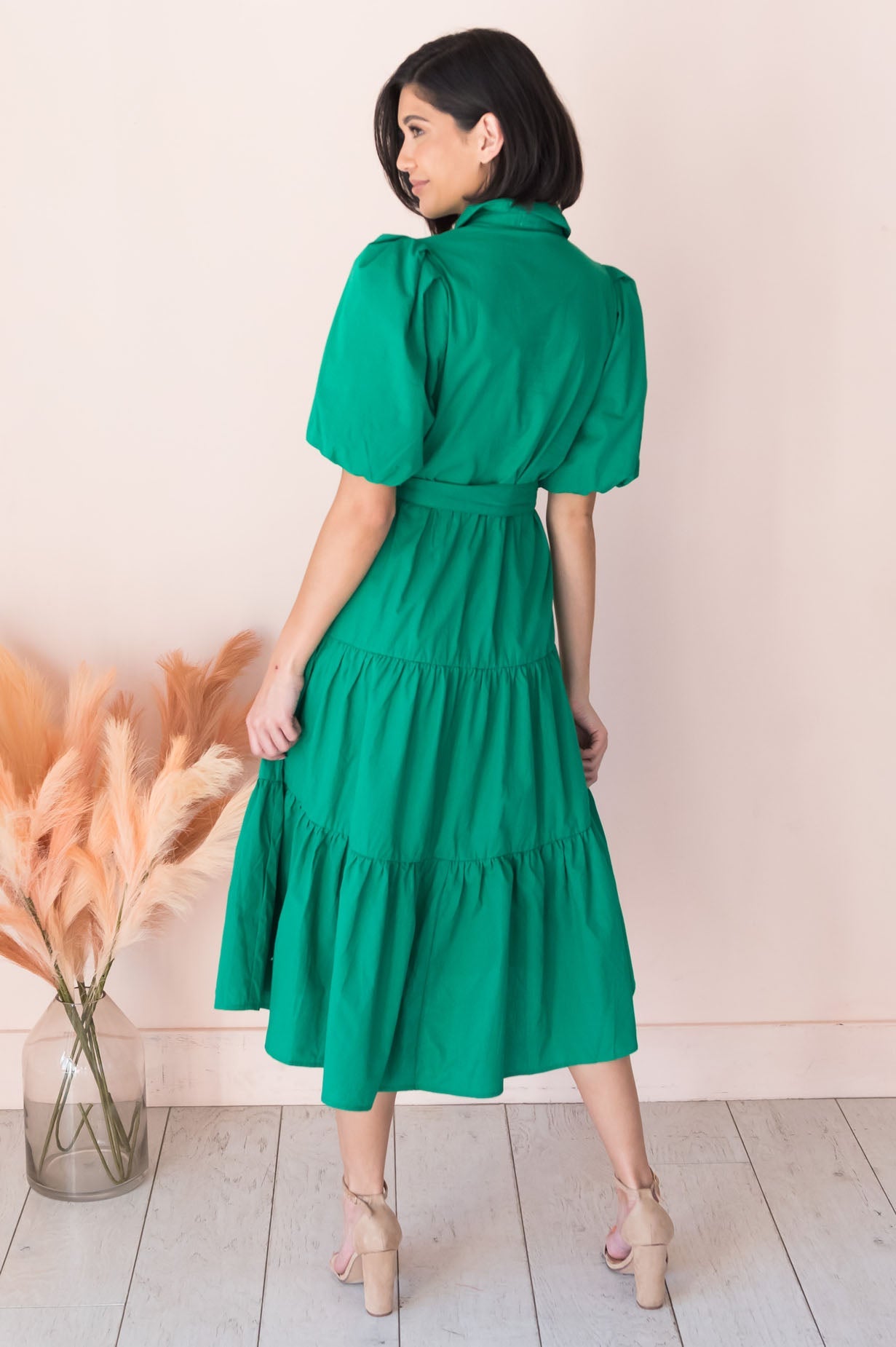 The BellaMay Modest Dresses vendor-unknown