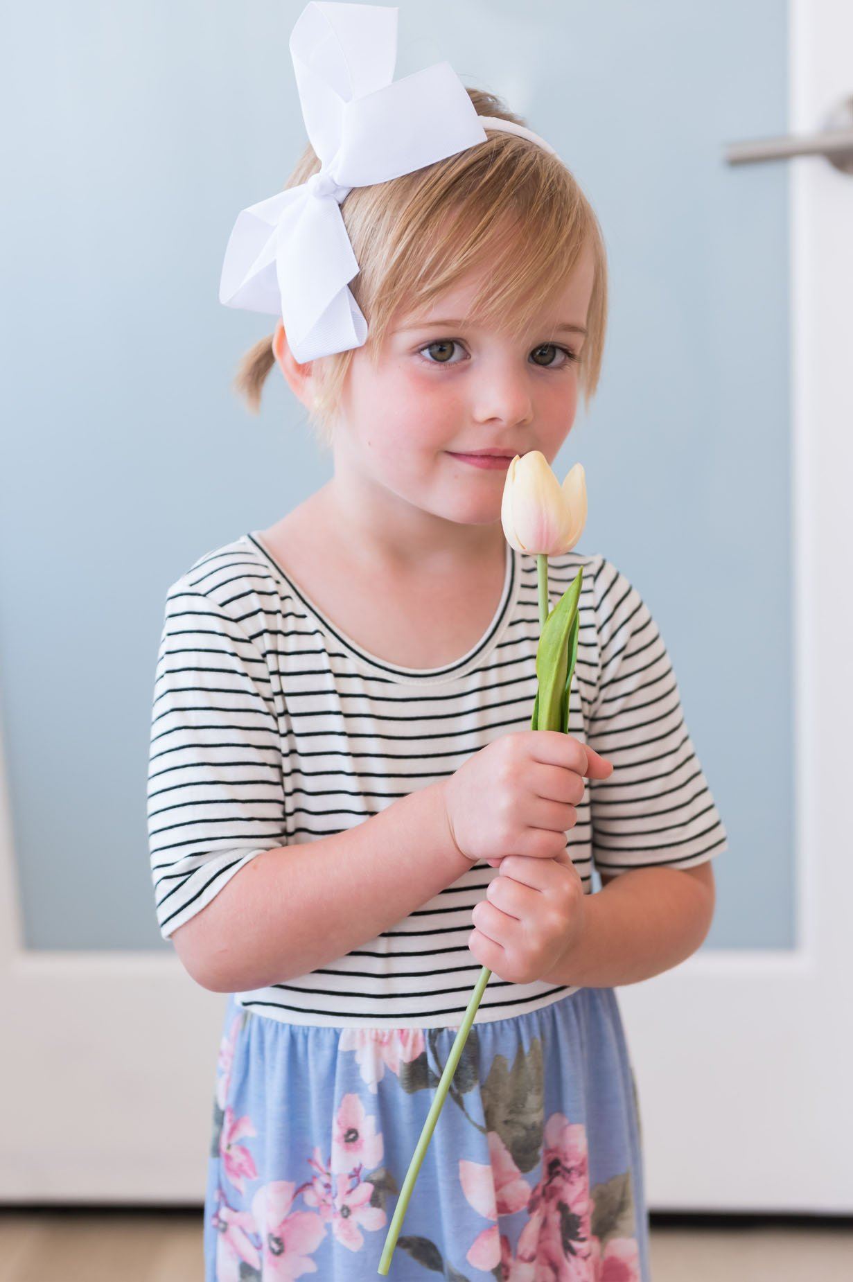 The Little Lawson Modest Dresses vendor-unknown