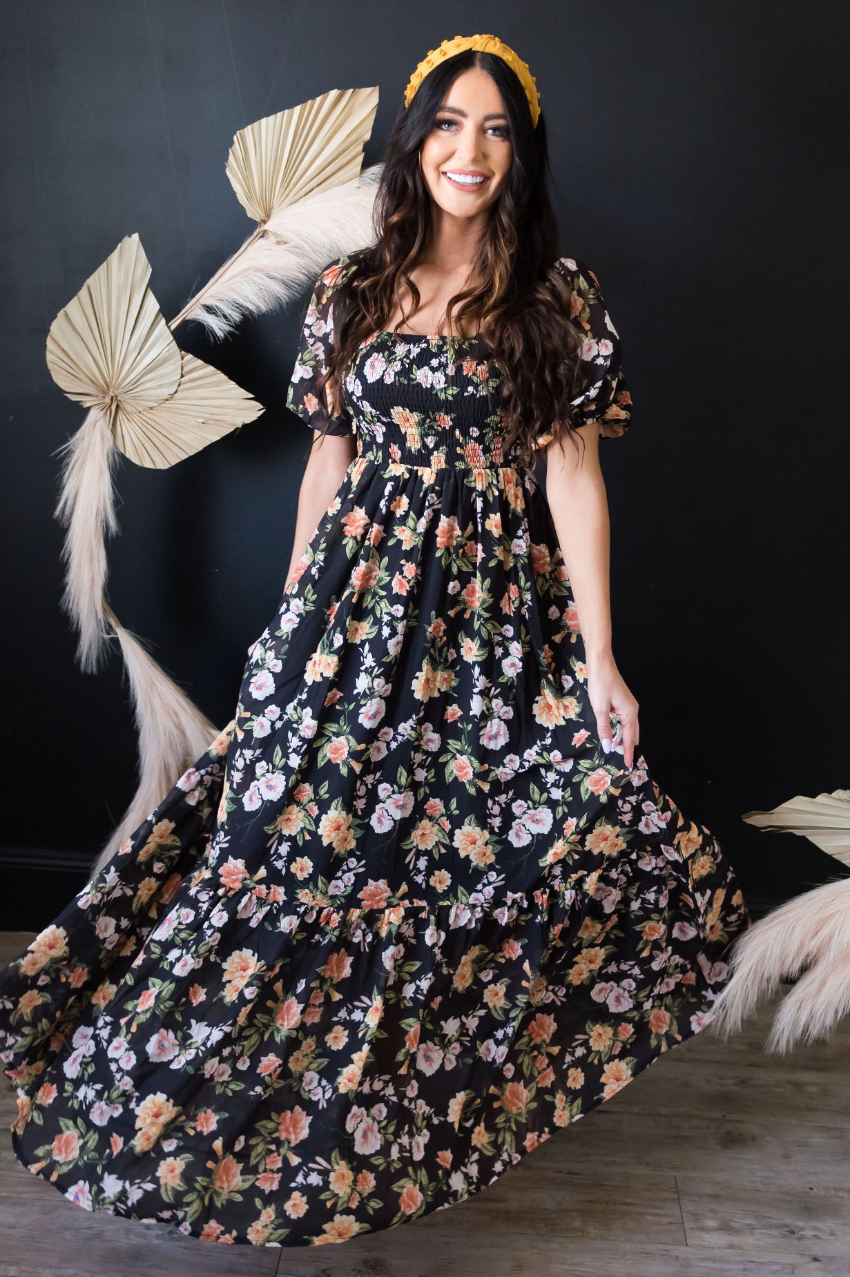 The Eneya Modest Dresses vendor-unknown