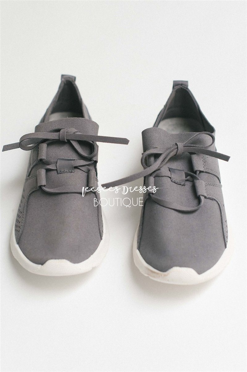 The Marie Sneakers Accessories & Shoes vendor-unknown