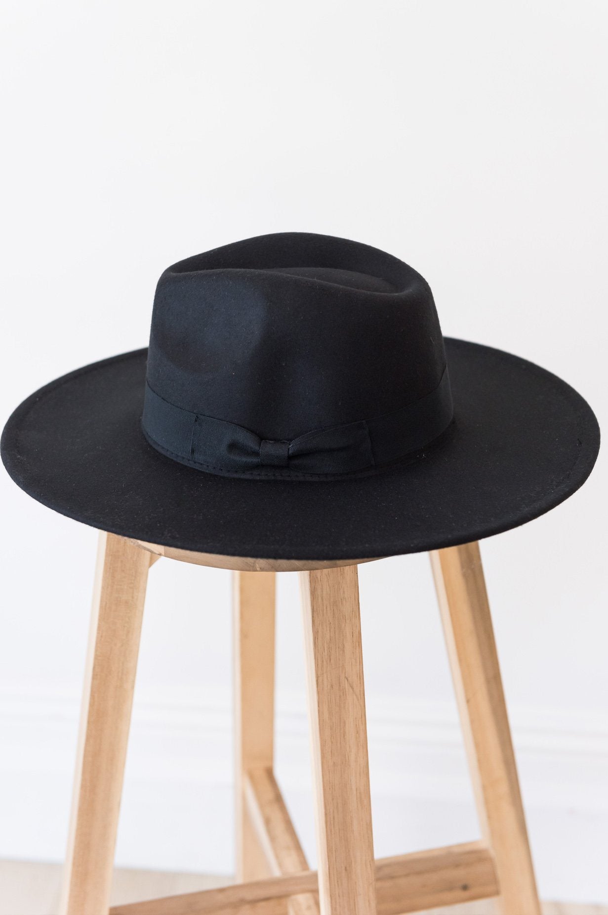 Free Soul Wide Brim Hat Accessories & Shoes Leto Accessories