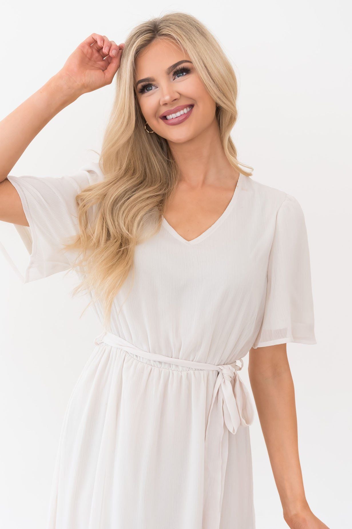 The Geneva Modest Dresses vendor-unknown